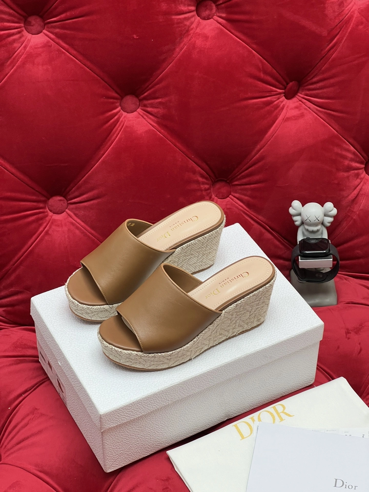COCO-- 4ior KCO133CKY_S43M cowhide item：E-X000J3788