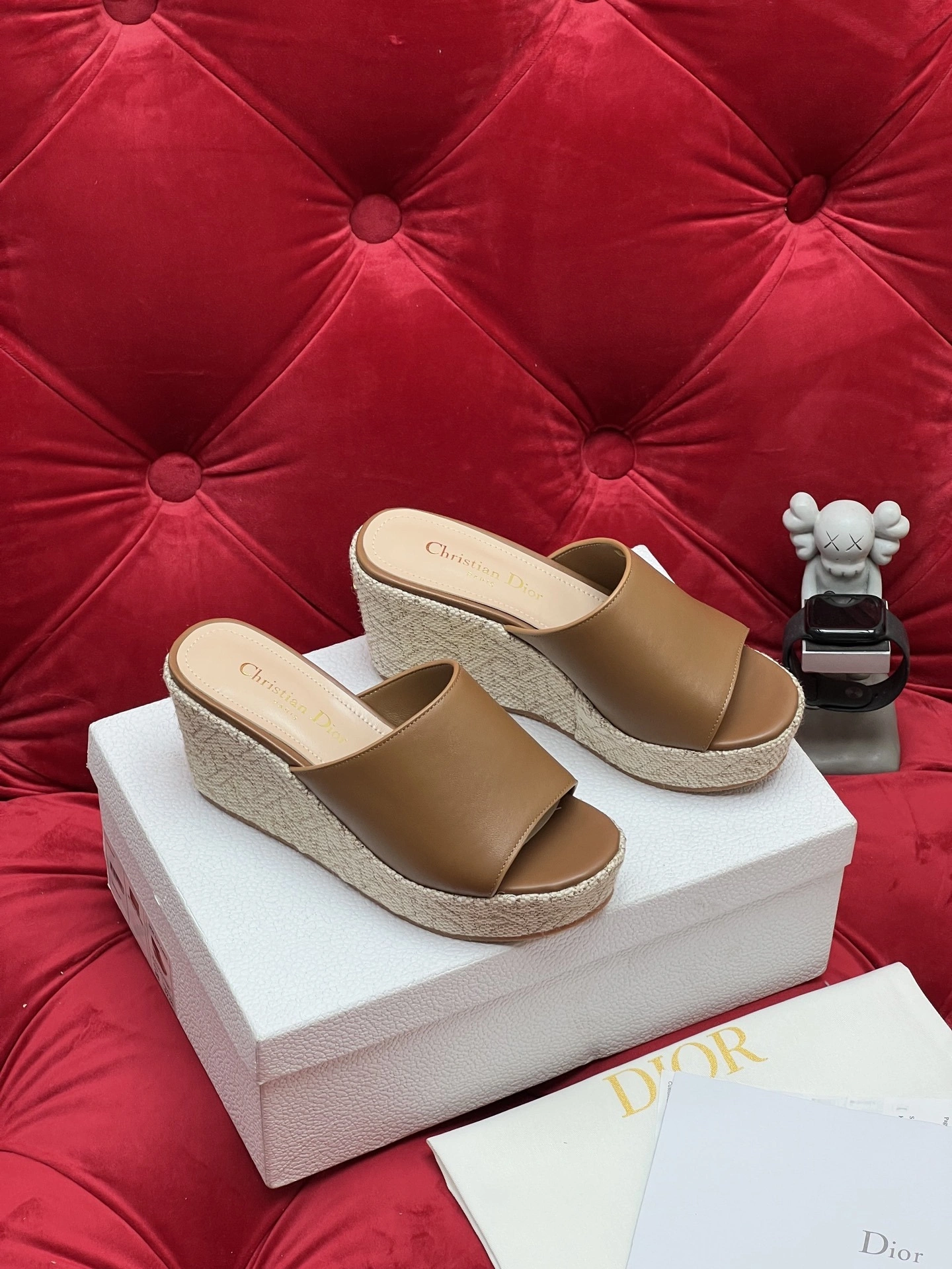 COCO-- 4ior KCO133CKY_S43M cowhide item：E-X000J3788