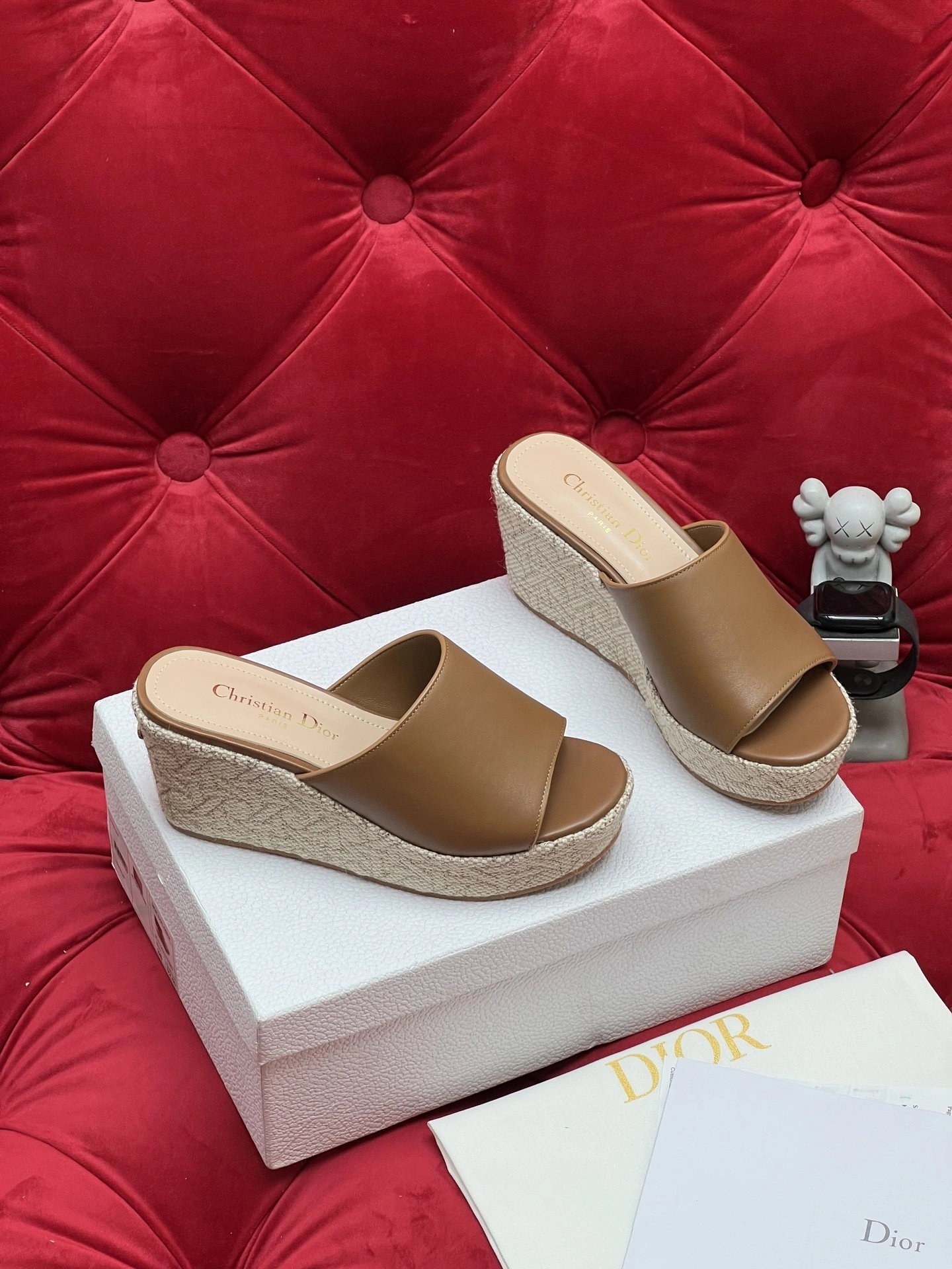 COCO-- 4ior KCO133CKY_S43M cowhide item：E-X000J3788