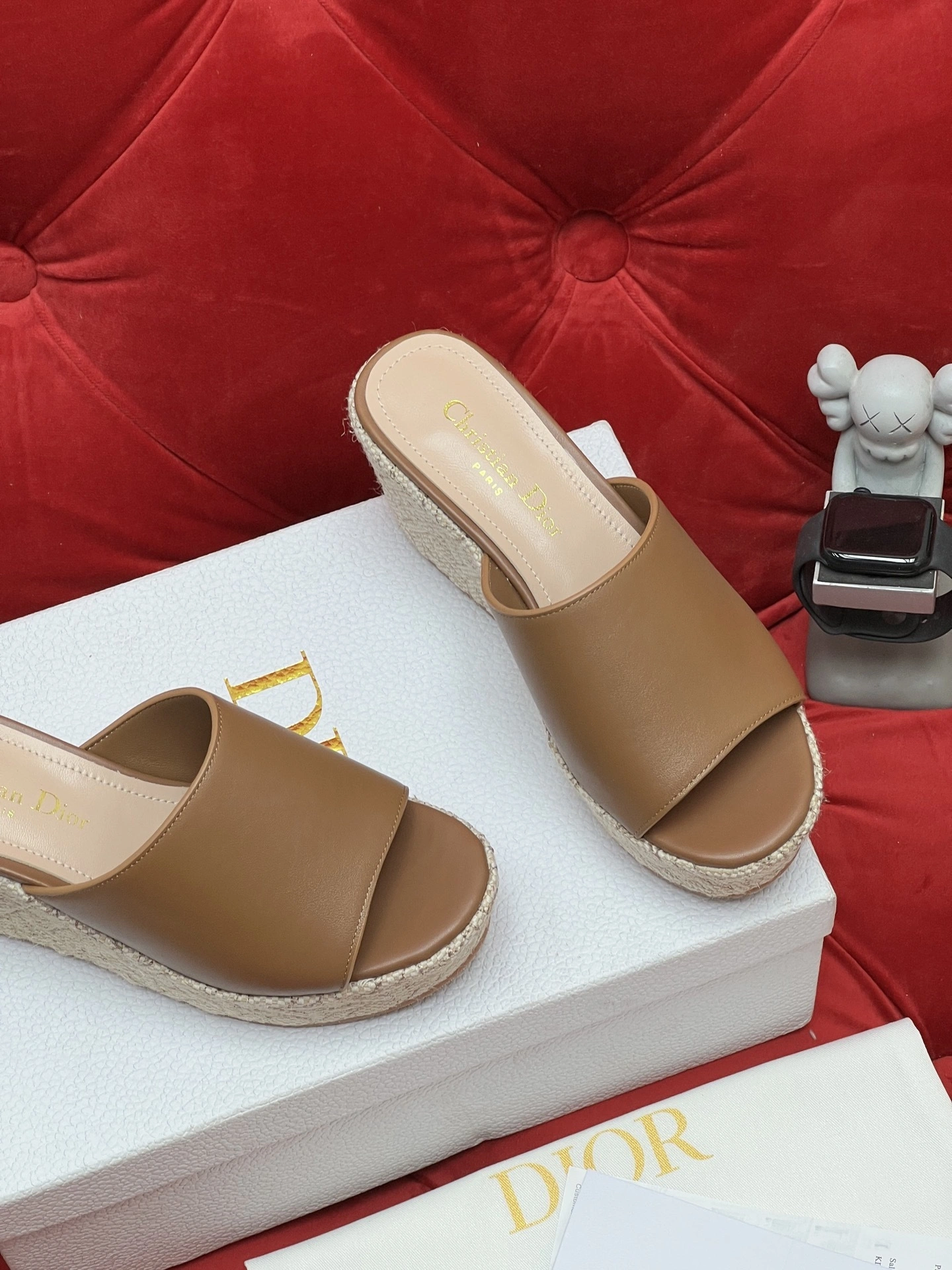 COCO-- 4ior KCO133CKY_S43M cowhide item：E-X000J3788