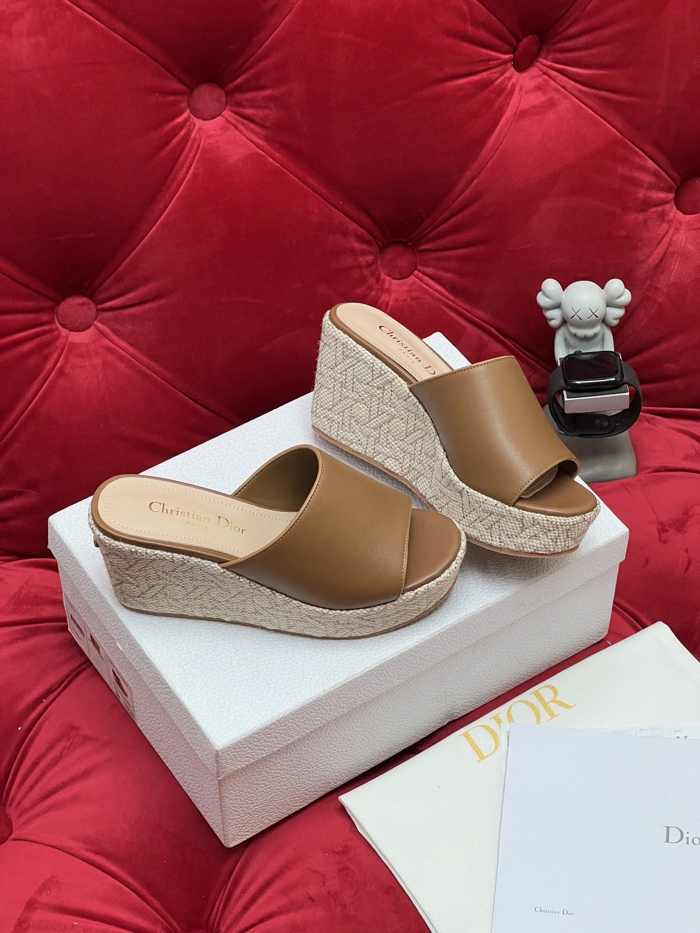 COCO-- 4ior KCO133CKY_S43M cowhide item：E-X000J3788