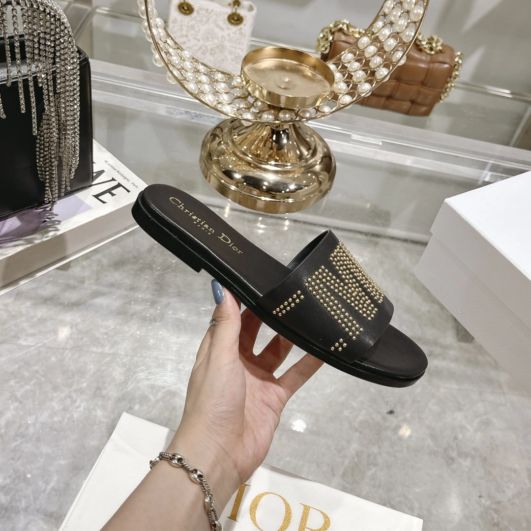 COCO-- 4ior KCO138CTU_S900 sheepskin item:D-X158J2214