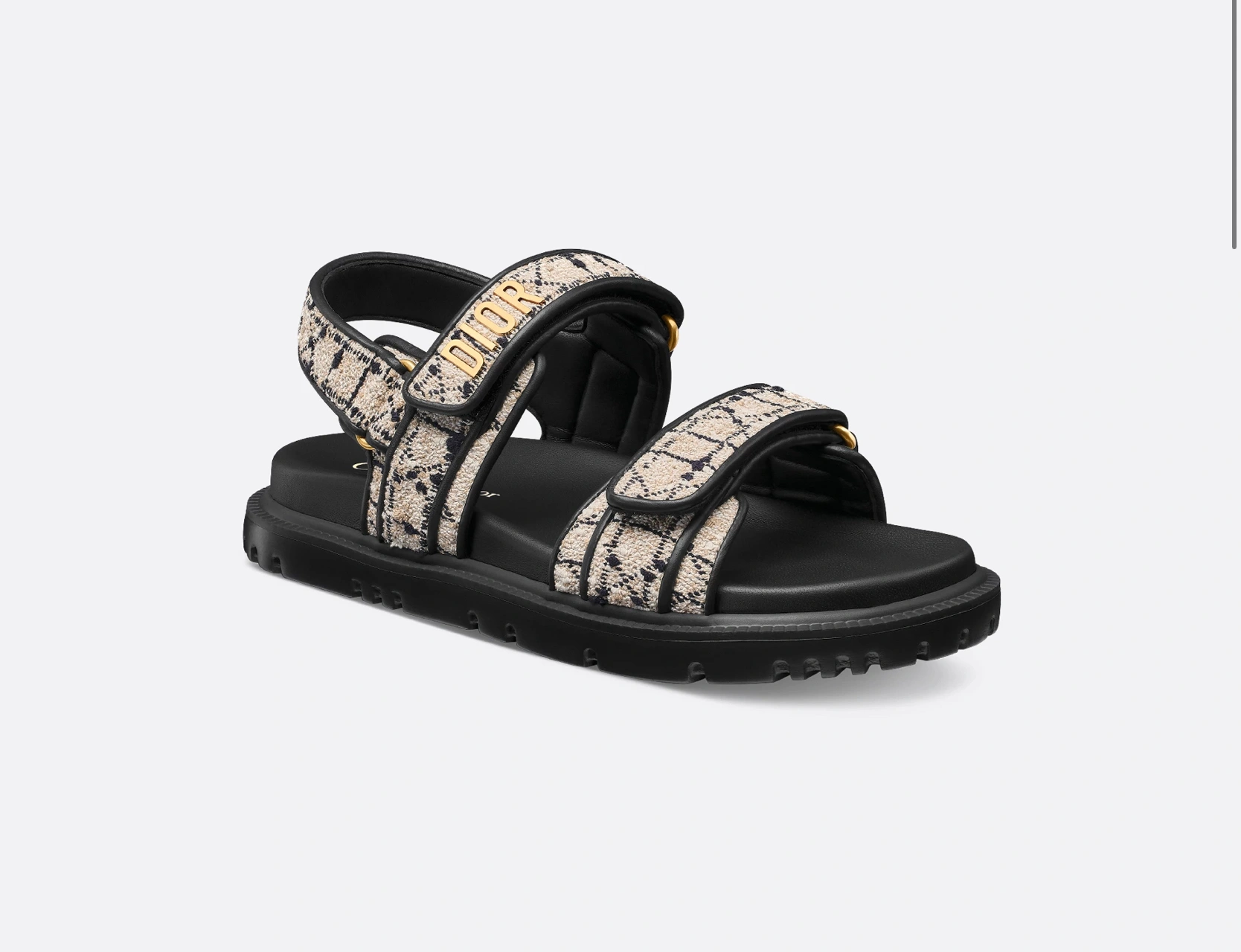 COCO-- 4ior KCO170CTG_S60U cowhide embroidery Act item:E-X000H1619