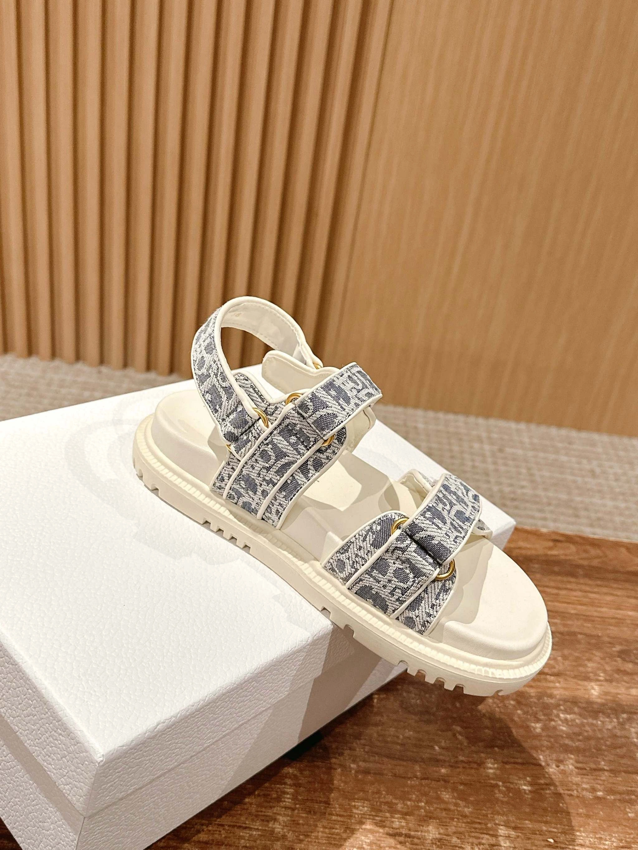 COCO-- 4ior KCO170ROJ_S28N cowhide sheepskin item:E-X230F1325