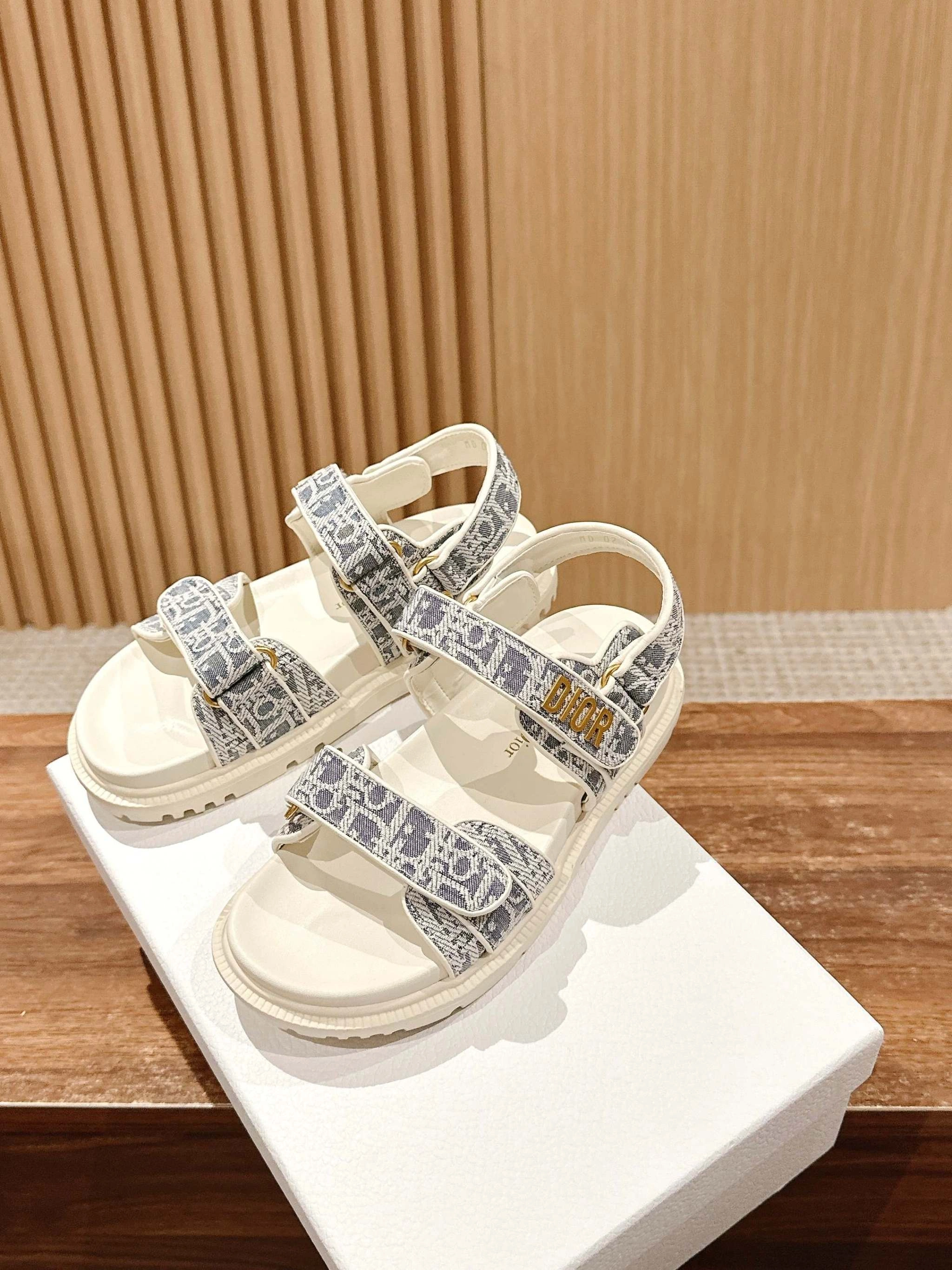 COCO-- 4ior KCO170ROJ_S28N cowhide sheepskin item:E-X230F1325
