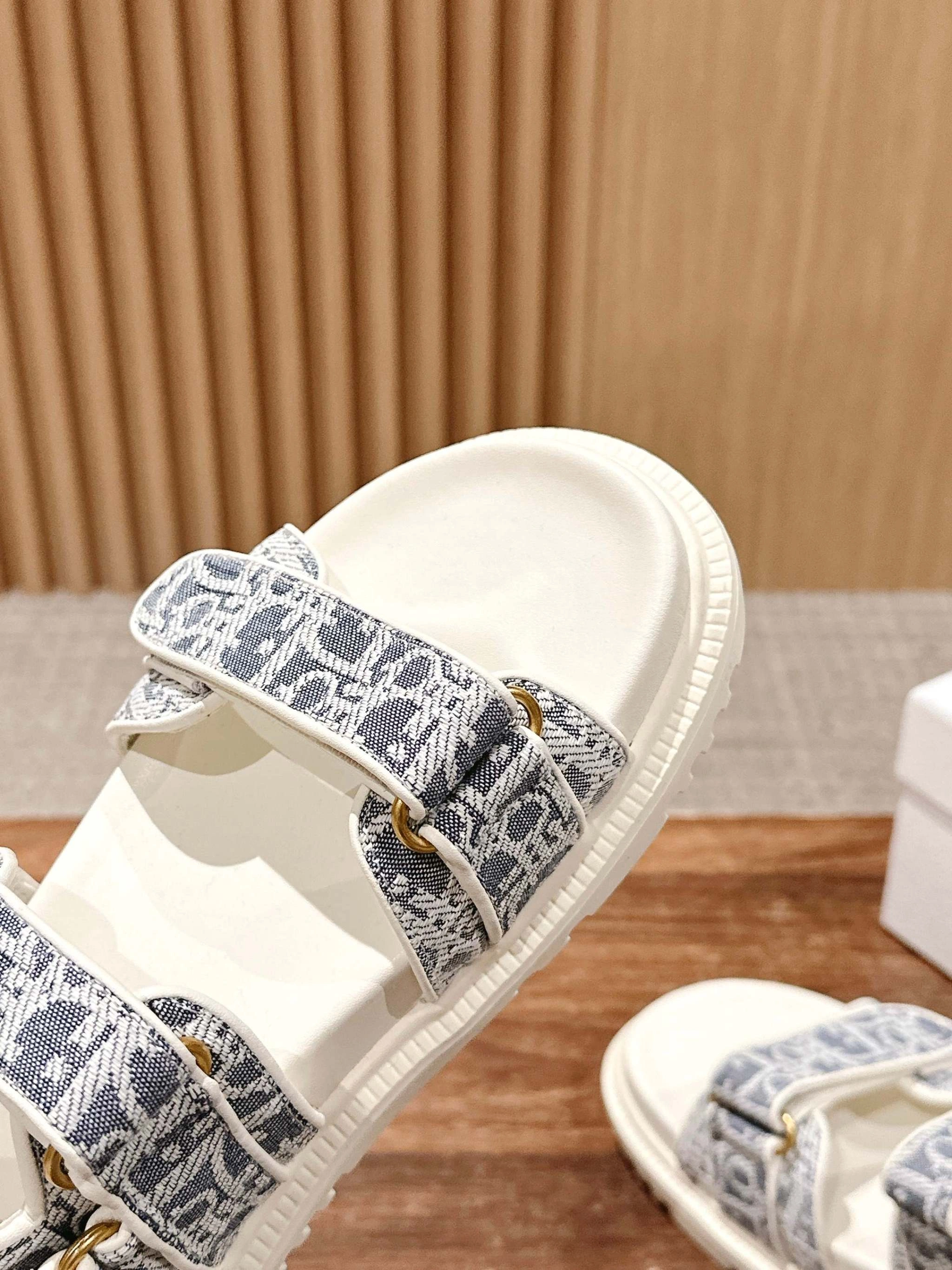 COCO-- 4ior KCO170ROJ_S28N cowhide sheepskin item:E-X230F1325