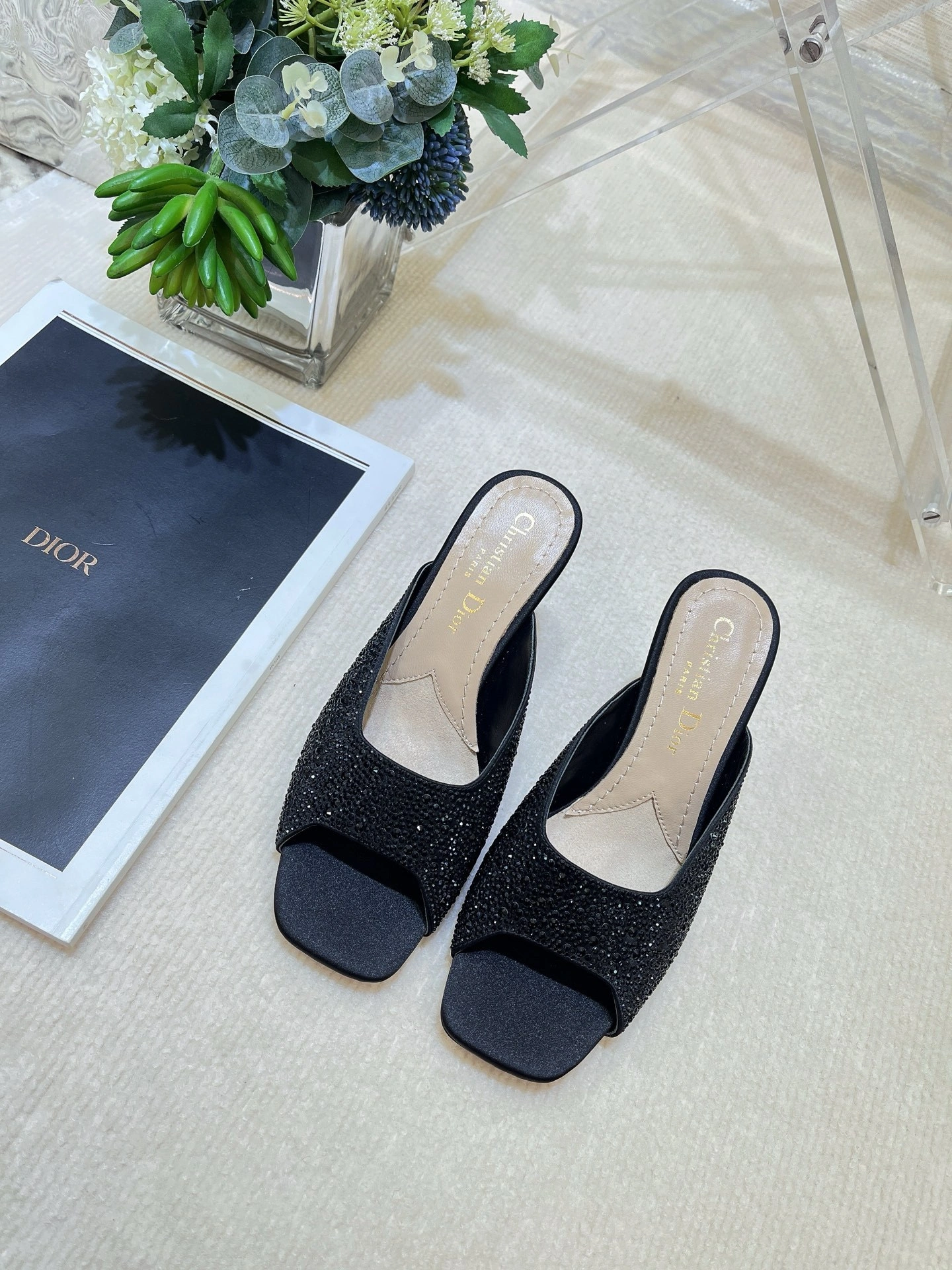 COCO-- 4ior KCO174CST_S05X sheepskin cowhide item:E-X230F1235
