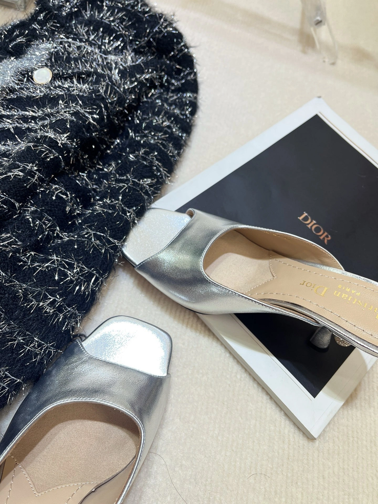 COCO-- 4ior KCO193LAM_S46K sheepskin item:E-X230F1233
