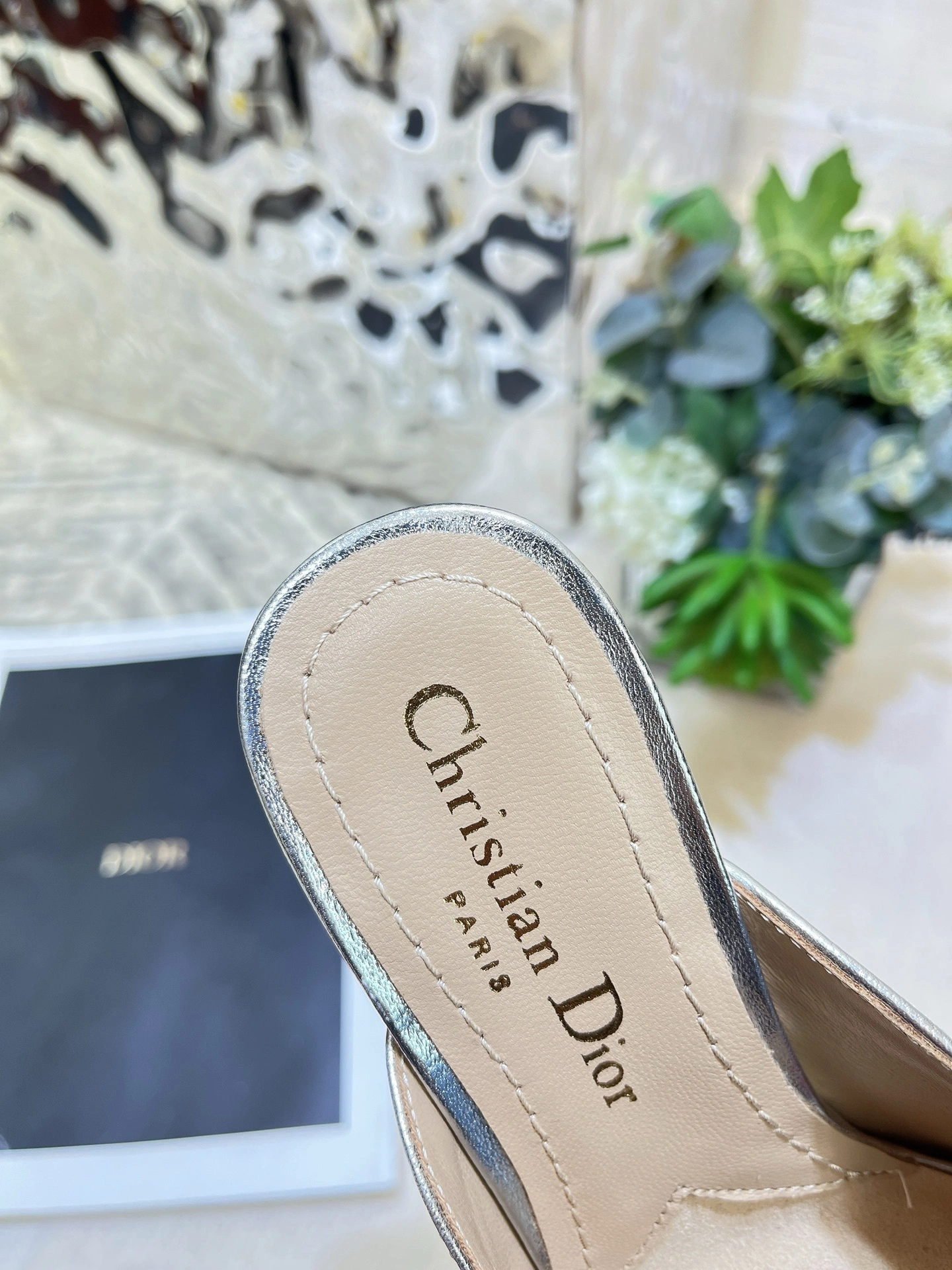 COCO-- 4ior KCO193LAM_S46K sheepskin item:E-X230F1233