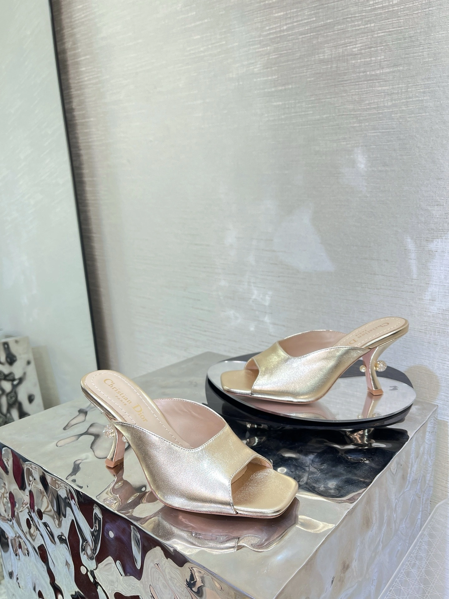COCO-- 4ior KCO193LAM_S49K sheepskin item:E-X230F1232