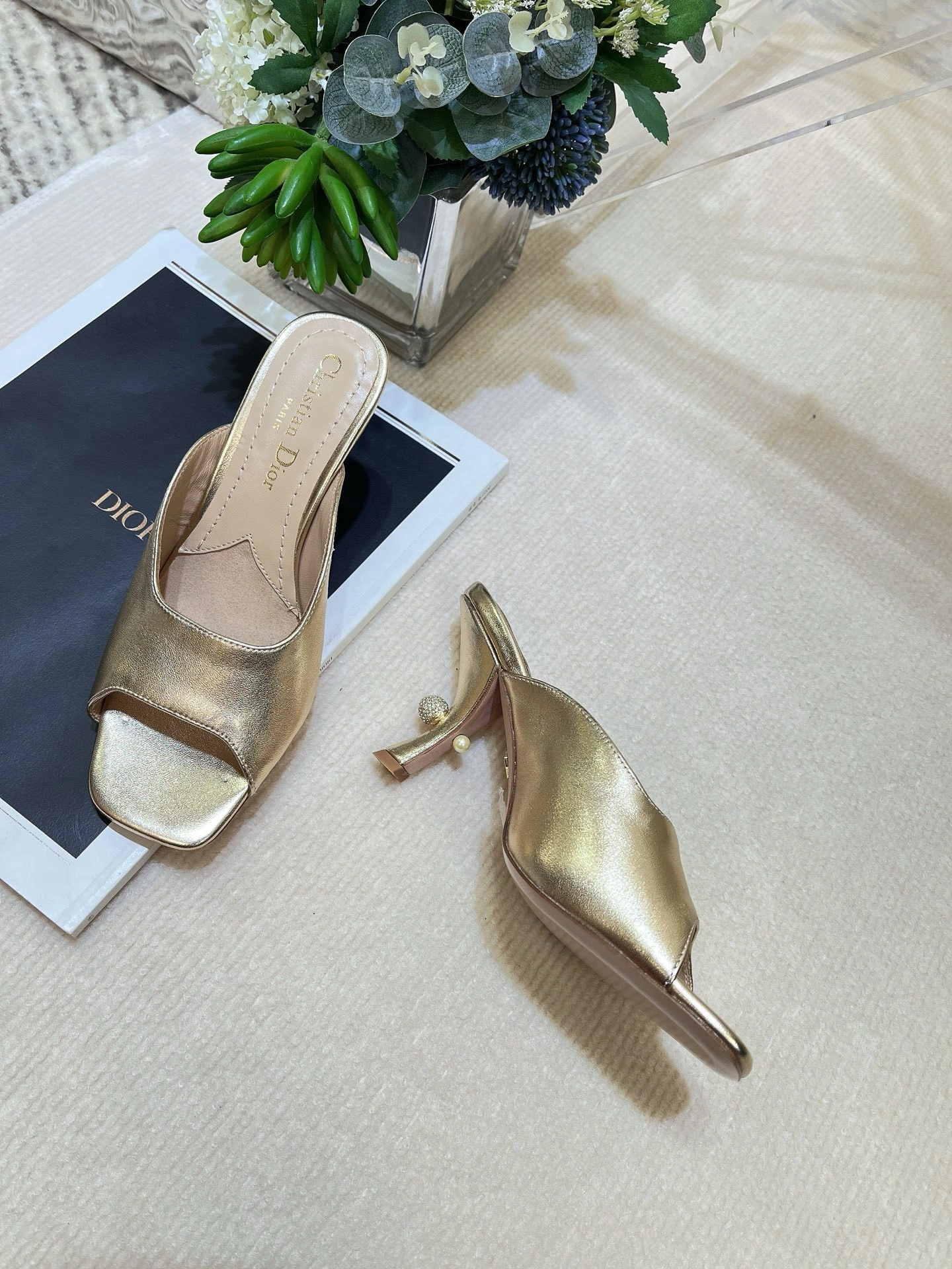 COCO-- 4ior KCO193LAM_S49K sheepskin item:E-X230F1232