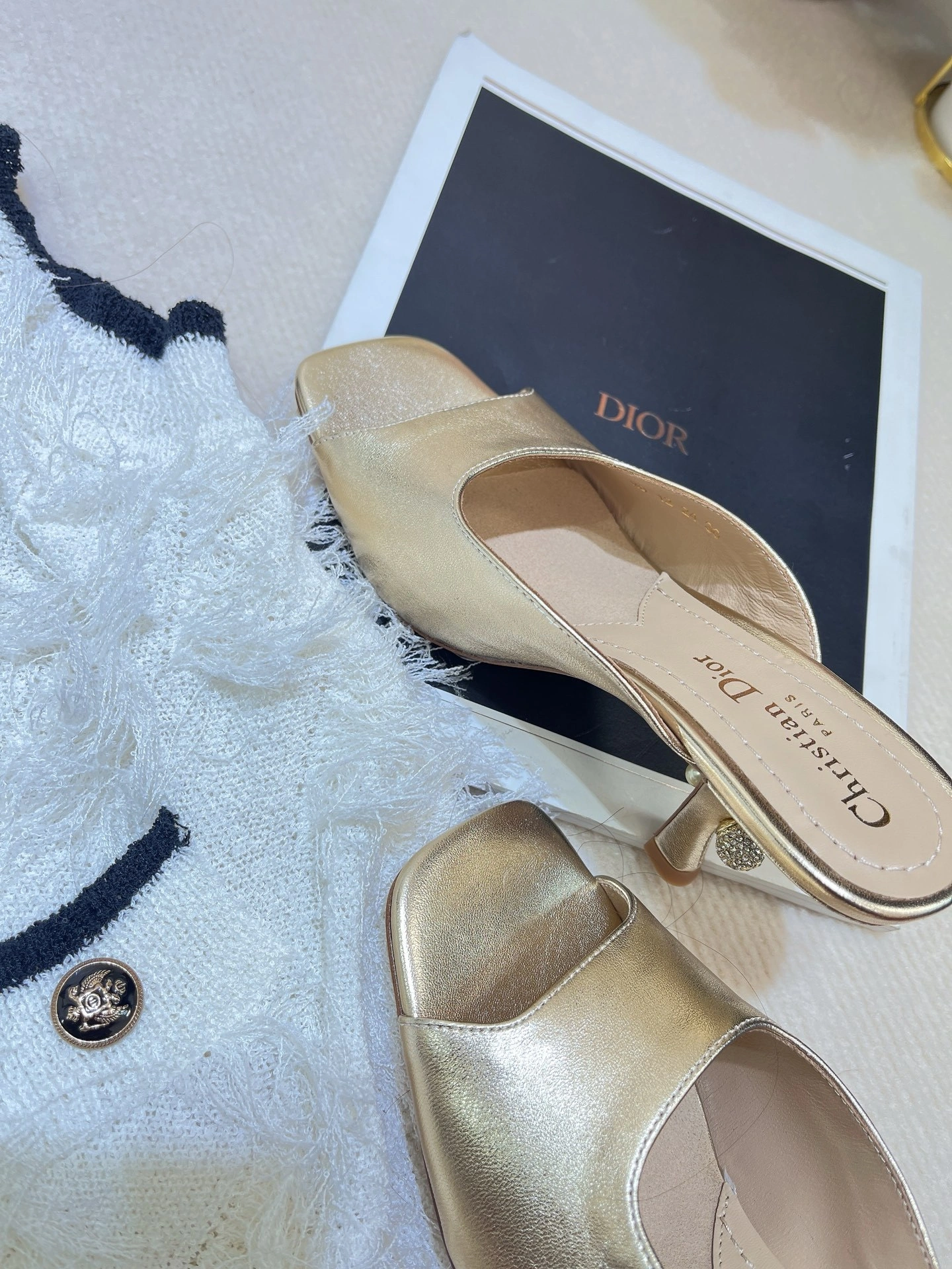 COCO-- 4ior KCO193LAM_S49K sheepskin item:E-X230F1232