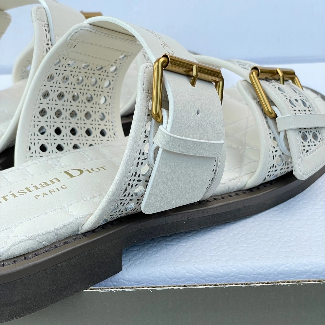 COCO-- 4ior KCO195MLC_S03W Calfskin Heel height ：4CM item:E-X230F1733