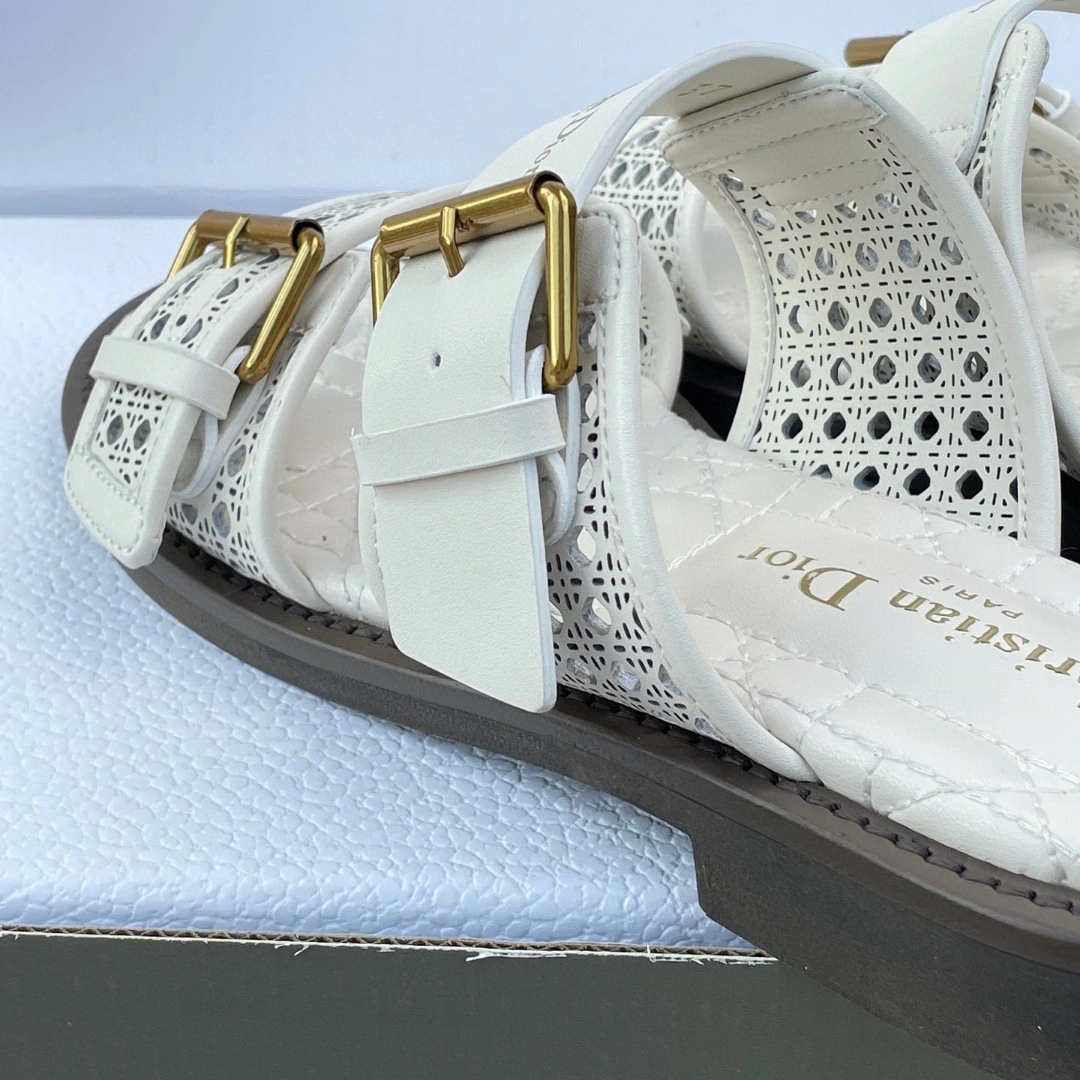 COCO-- 4ior KCO195MLC_S03W Calfskin Heel height ：4CM item:E-X230F1733