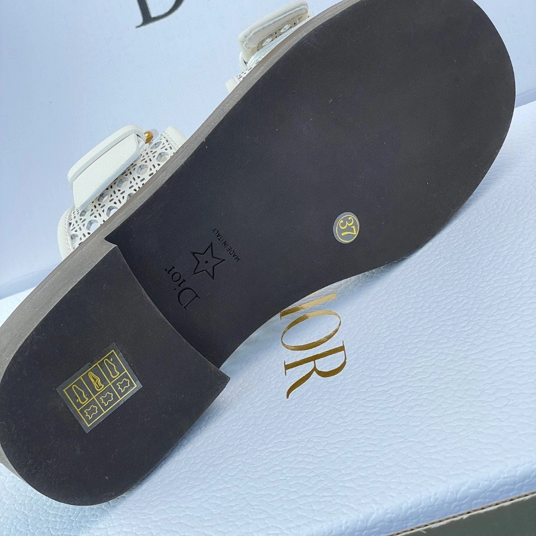 COCO-- 4ior KCO195MLC_S03W Calfskin Heel height ：4CM item:E-X230F1733