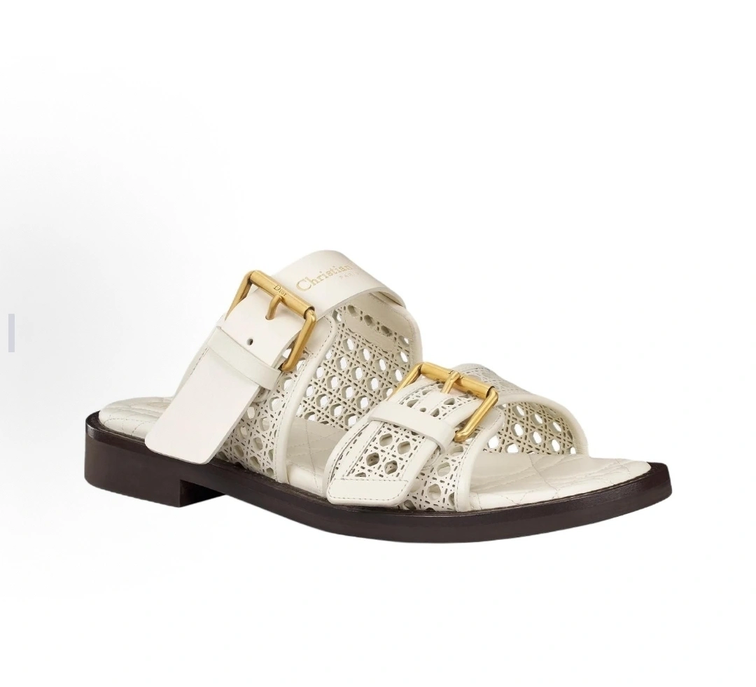 COCO-- 4ior KCO195MLC_S03W Calfskin Heel height ：4CM item:E-X230F1733