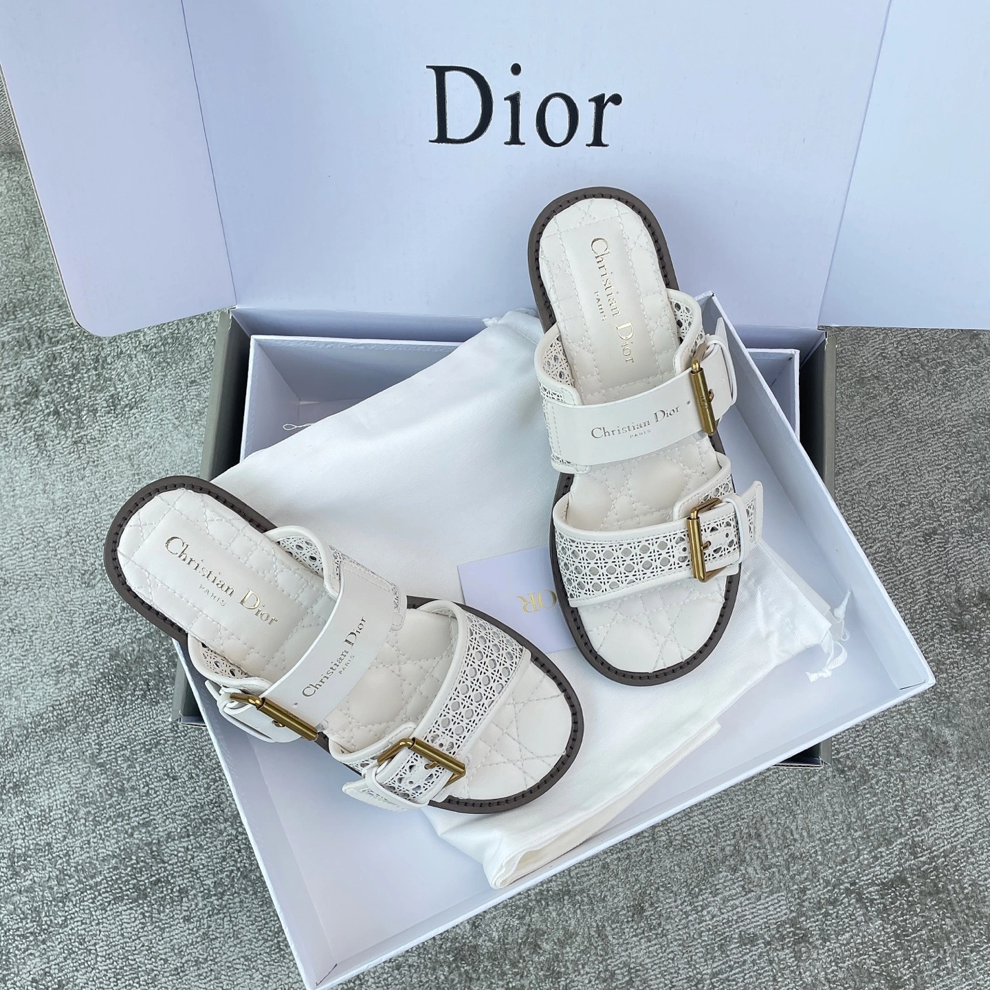 COCO-- 4ior KCO195MLC_S03W Calfskin Heel height ：4CM item:E-X230F1733