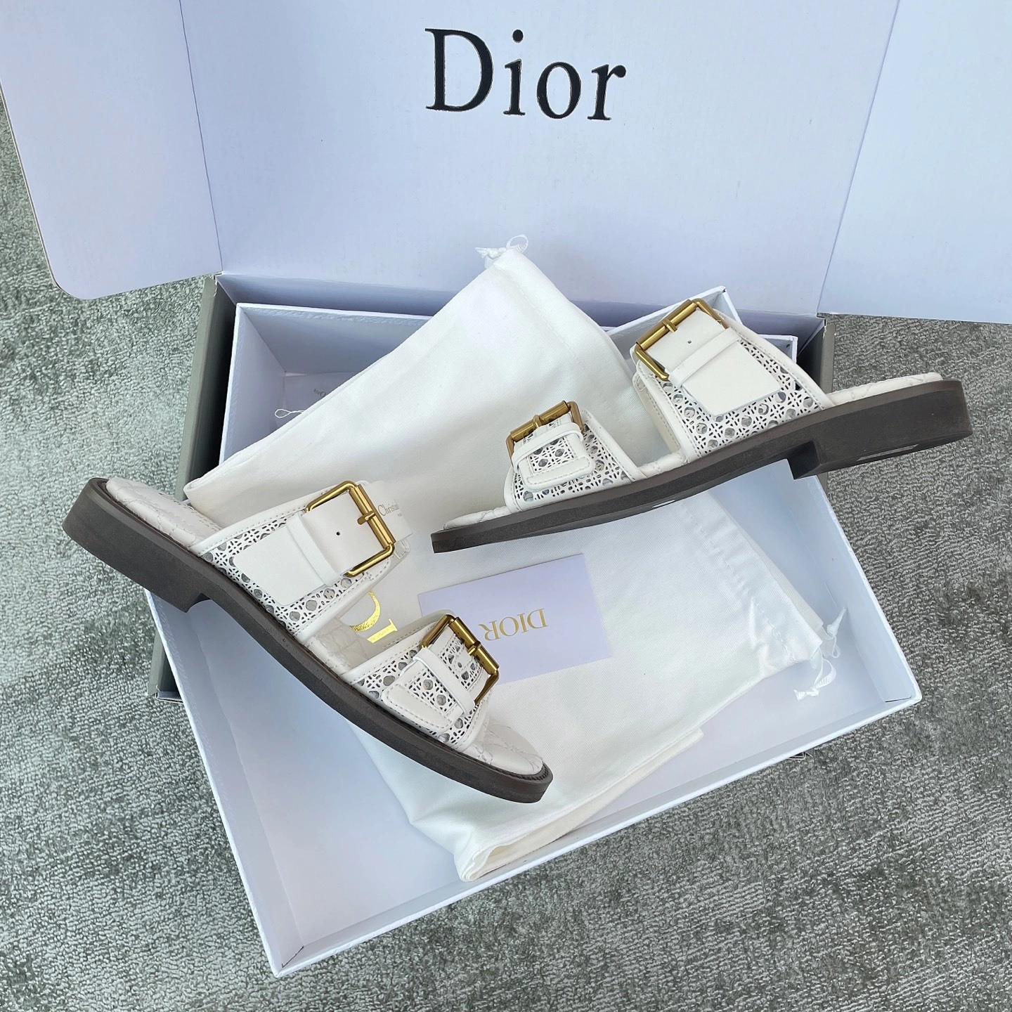 COCO-- 4ior KCO195MLC_S03W Calfskin Heel height ：4CM item:E-X230F1733