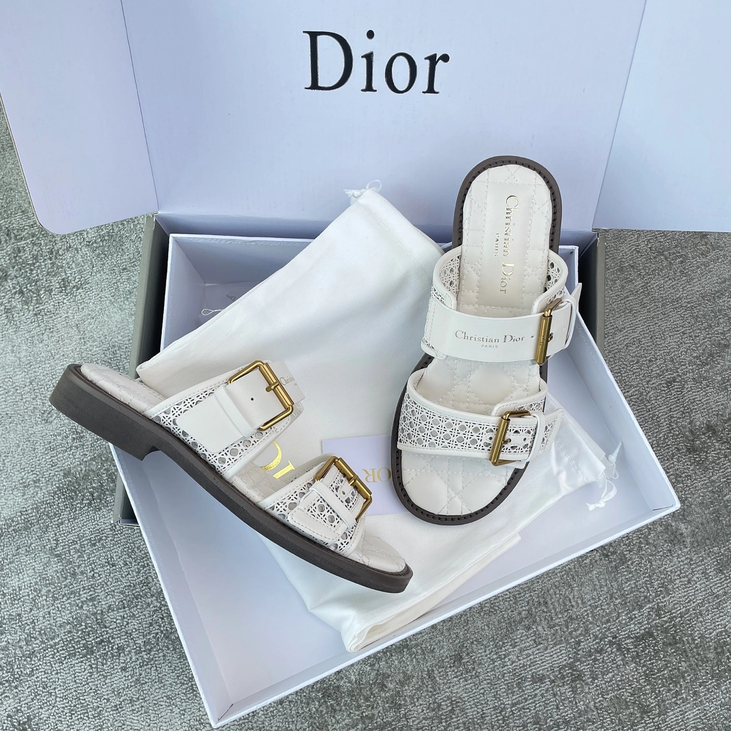 COCO-- 4ior KCO195MLC_S03W Calfskin Heel height ：4CM item:E-X230F1733