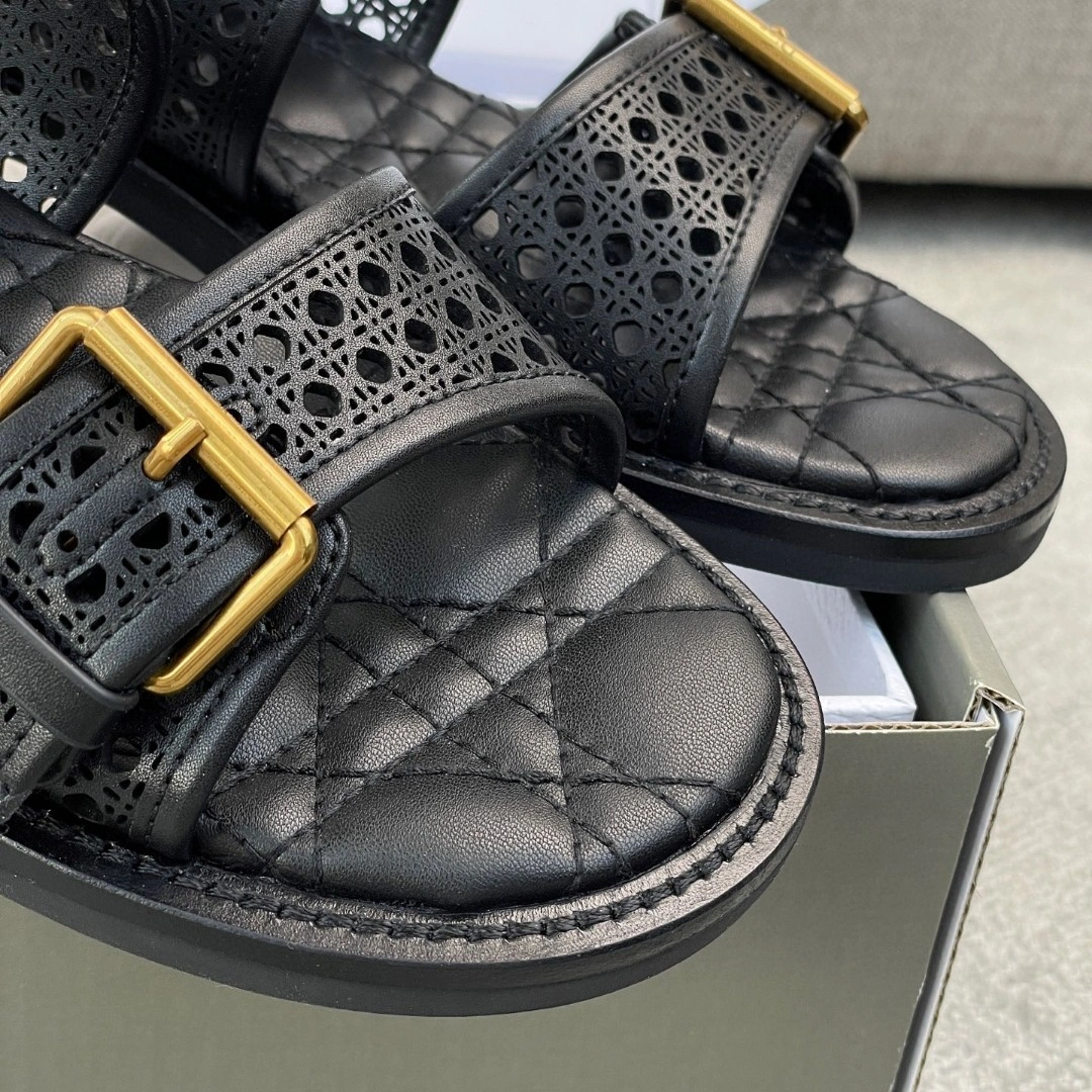 COCO-- 4ior KCO195MLC_S900 Calfskin Heel height ：4CM item:E-X230F1734
