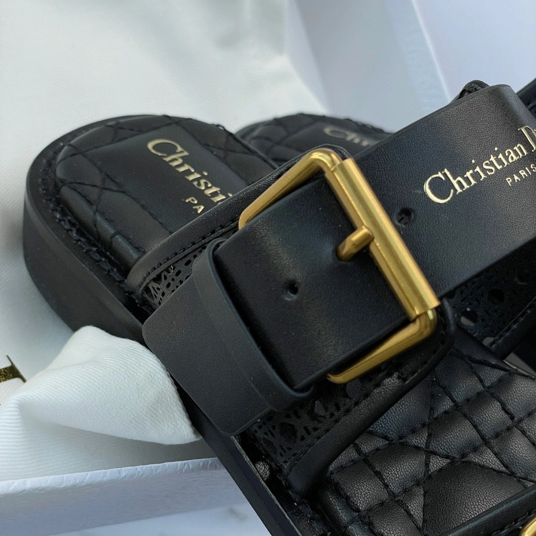 COCO-- 4ior KCO195MLC_S900 Calfskin Heel height ：4CM item:E-X230F1734