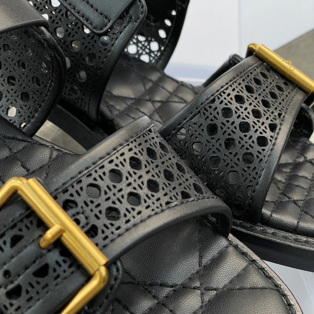 COCO-- 4ior KCO195MLC_S900 Calfskin Heel height ：4CM item:E-X230F1734