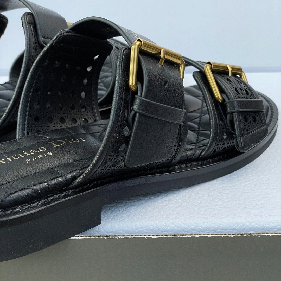 COCO-- 4ior KCO195MLC_S900 Calfskin Heel height ：4CM item:E-X230F1734