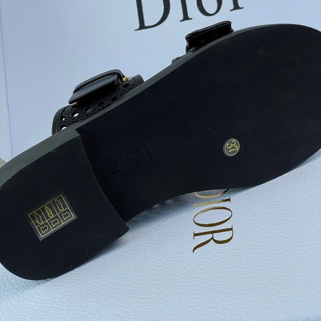 COCO-- 4ior KCO195MLC_S900 Calfskin Heel height ：4CM item:E-X230F1734
