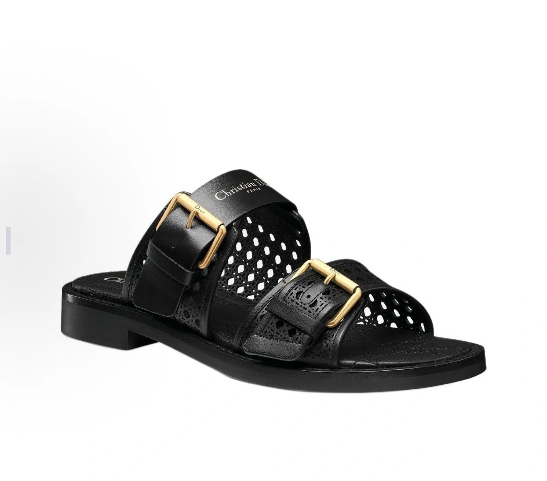COCO-- 4ior KCO195MLC_S900 Calfskin Heel height ：4CM item:E-X230F1734