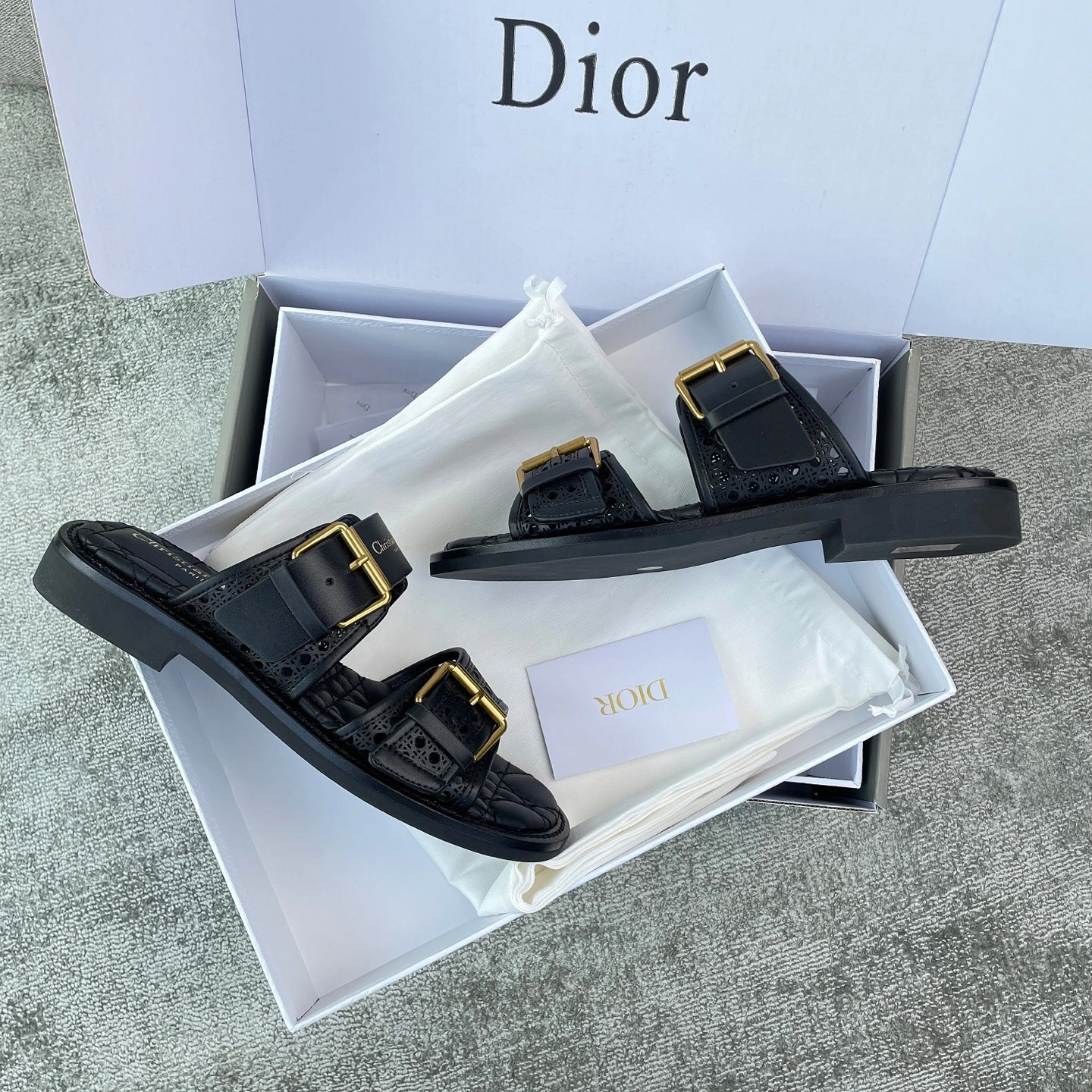 COCO-- 4ior KCO195MLC_S900 Calfskin Heel height ：4CM item:E-X230F1734