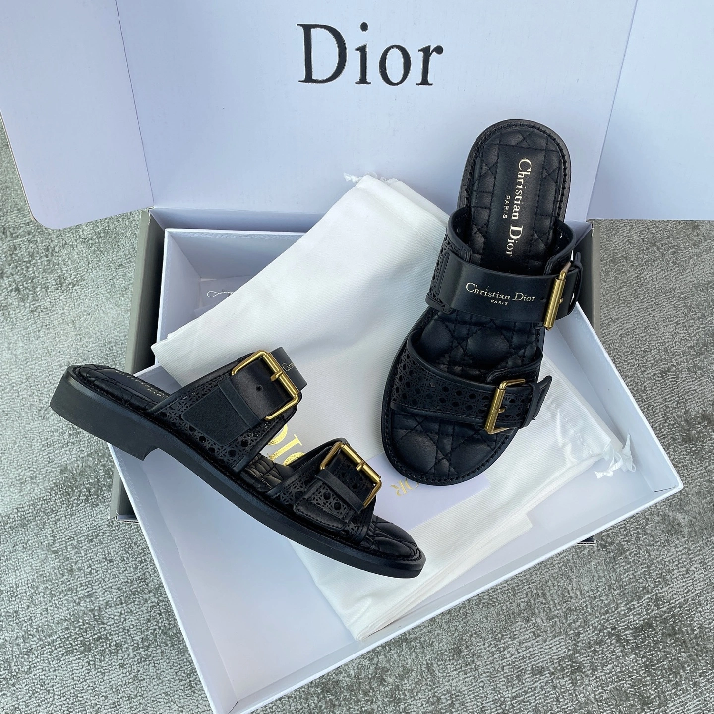 COCO-- 4ior KCO195MLC_S900 Calfskin Heel height ：4CM item:E-X230F1734