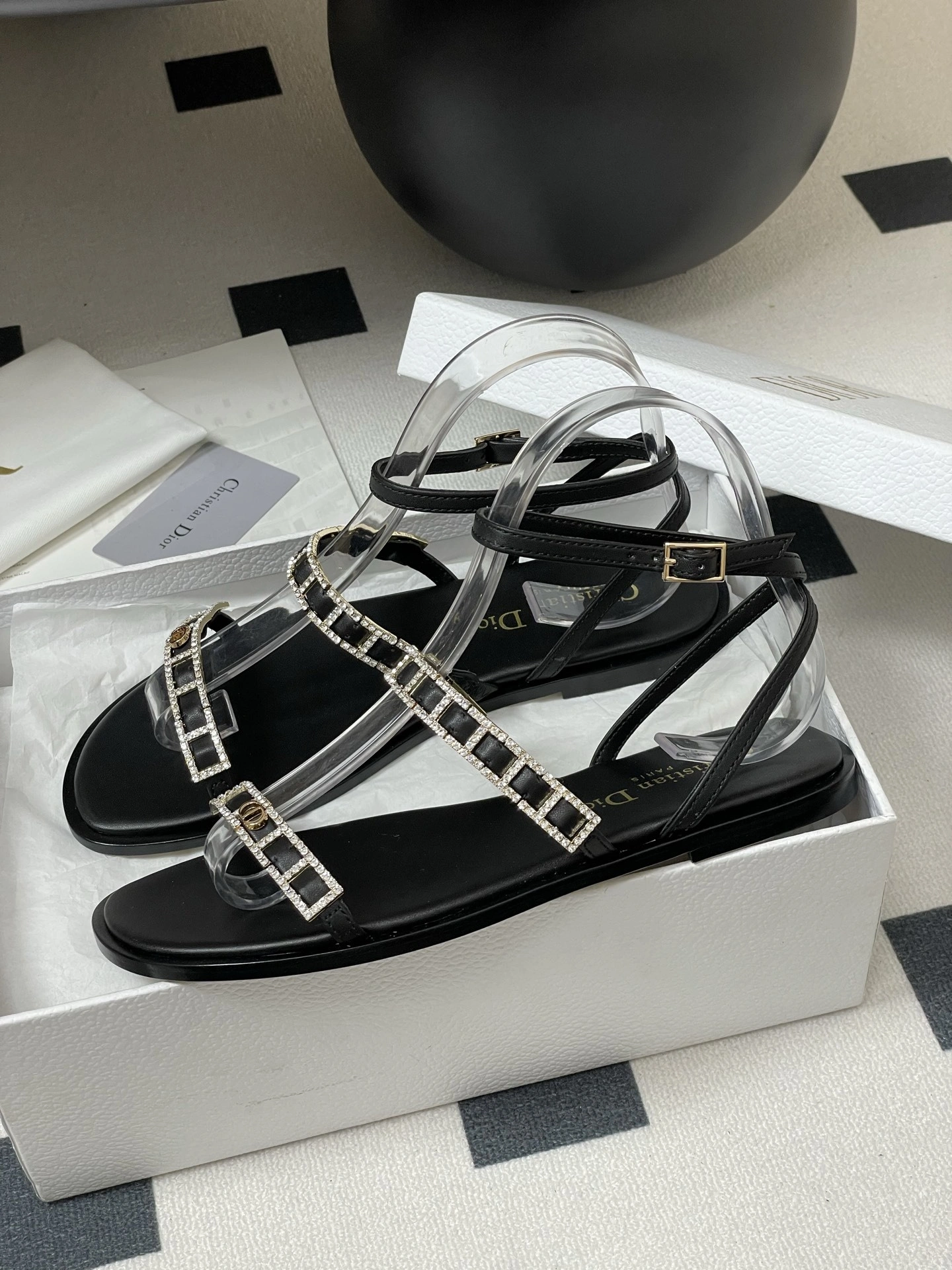 COCO-- 4ior KCO237VVV_S900 cowhide issime item:E-X000H1617