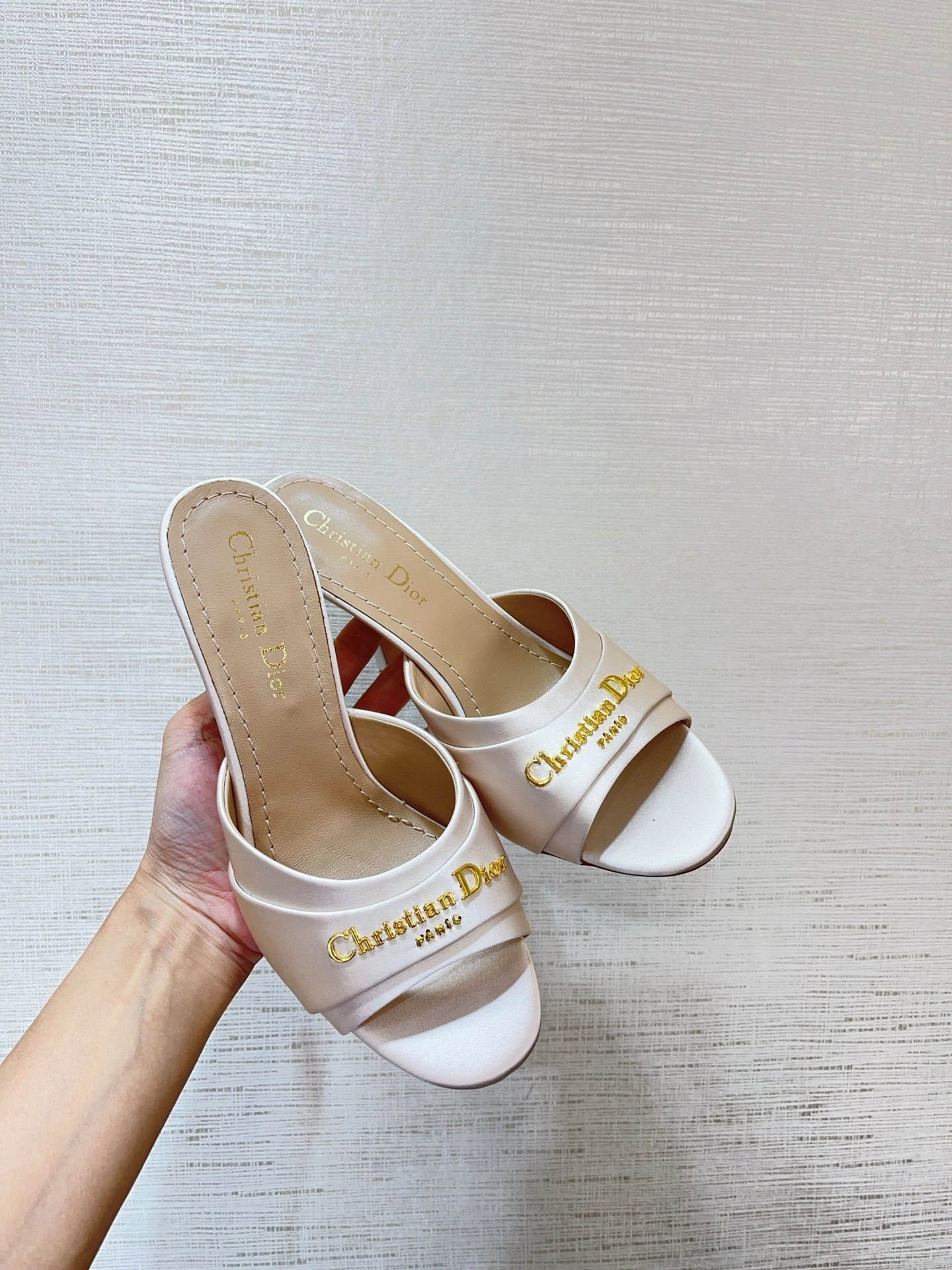 COCO-- 4ior KCO257SAT_S01U cowhide sheepskin item:E-X230F1243