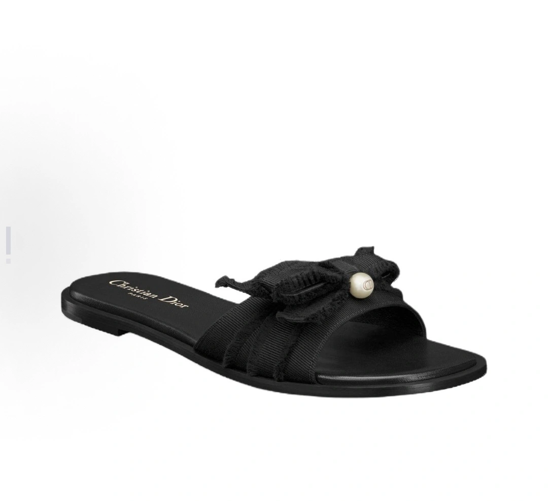 COCO-- 4ior KCO282GGN_S900 Adiorble sheepskin item:E-X000F1324