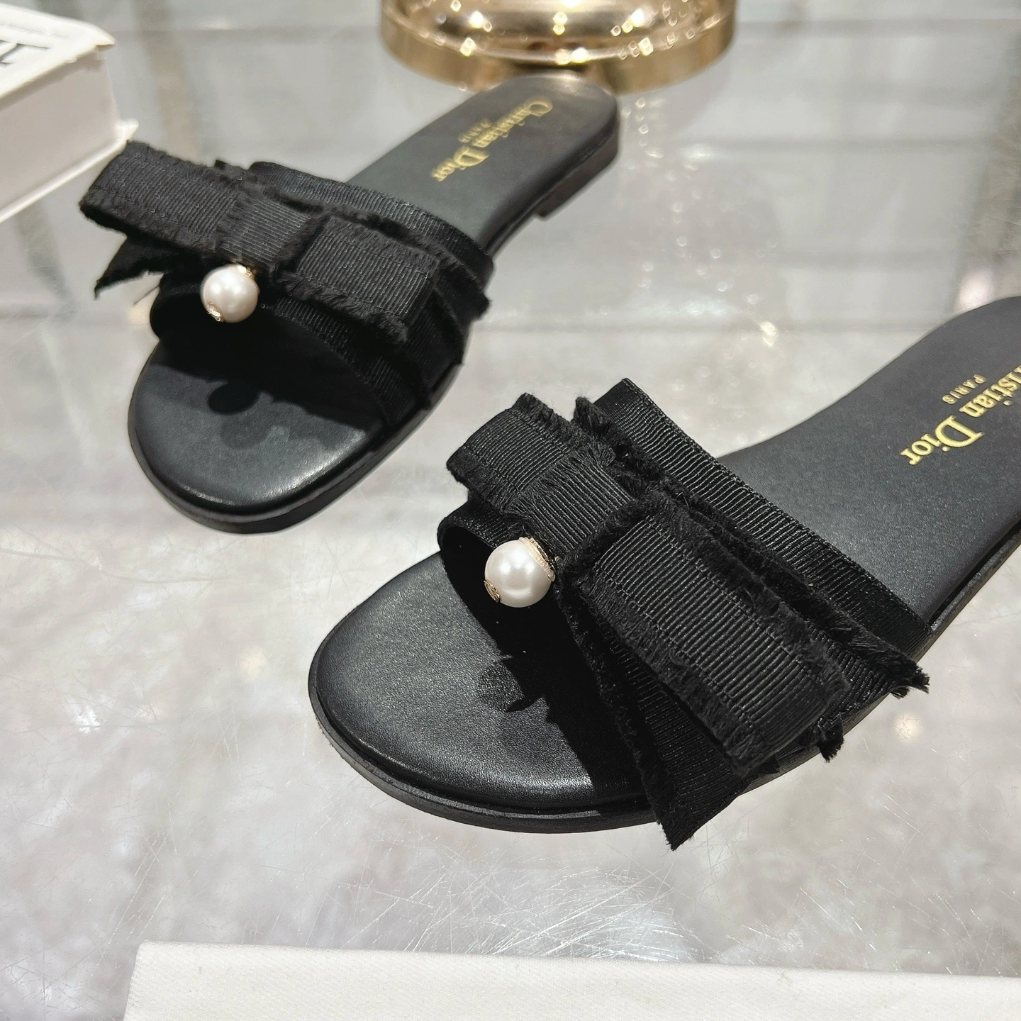 COCO-- 4ior KCO282GGN_S900 Adiorble sheepskin item:E-X000F1324