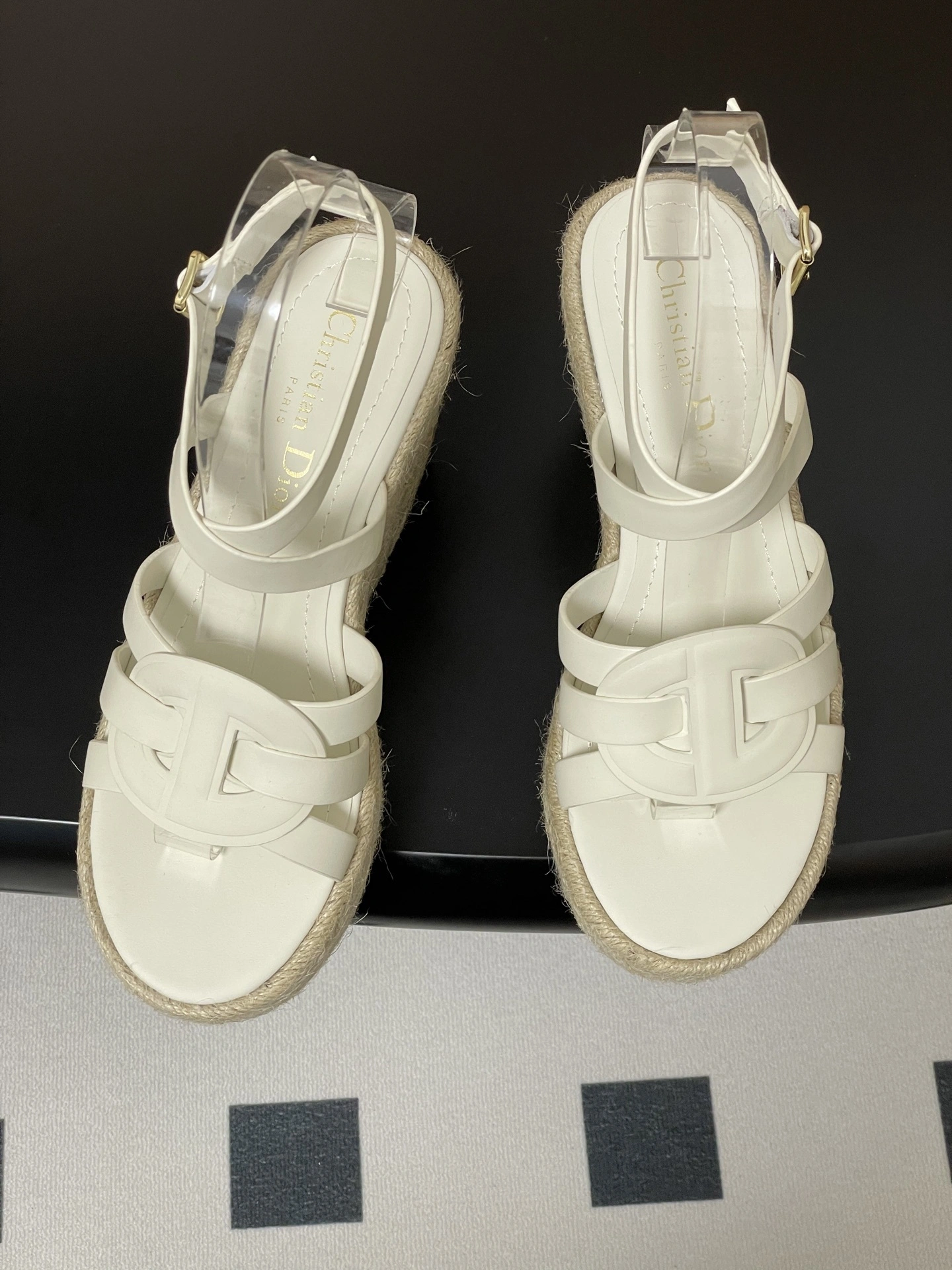 COCO-- 4ior KCO346CFY_S03W cowhide item：E-X002J3792