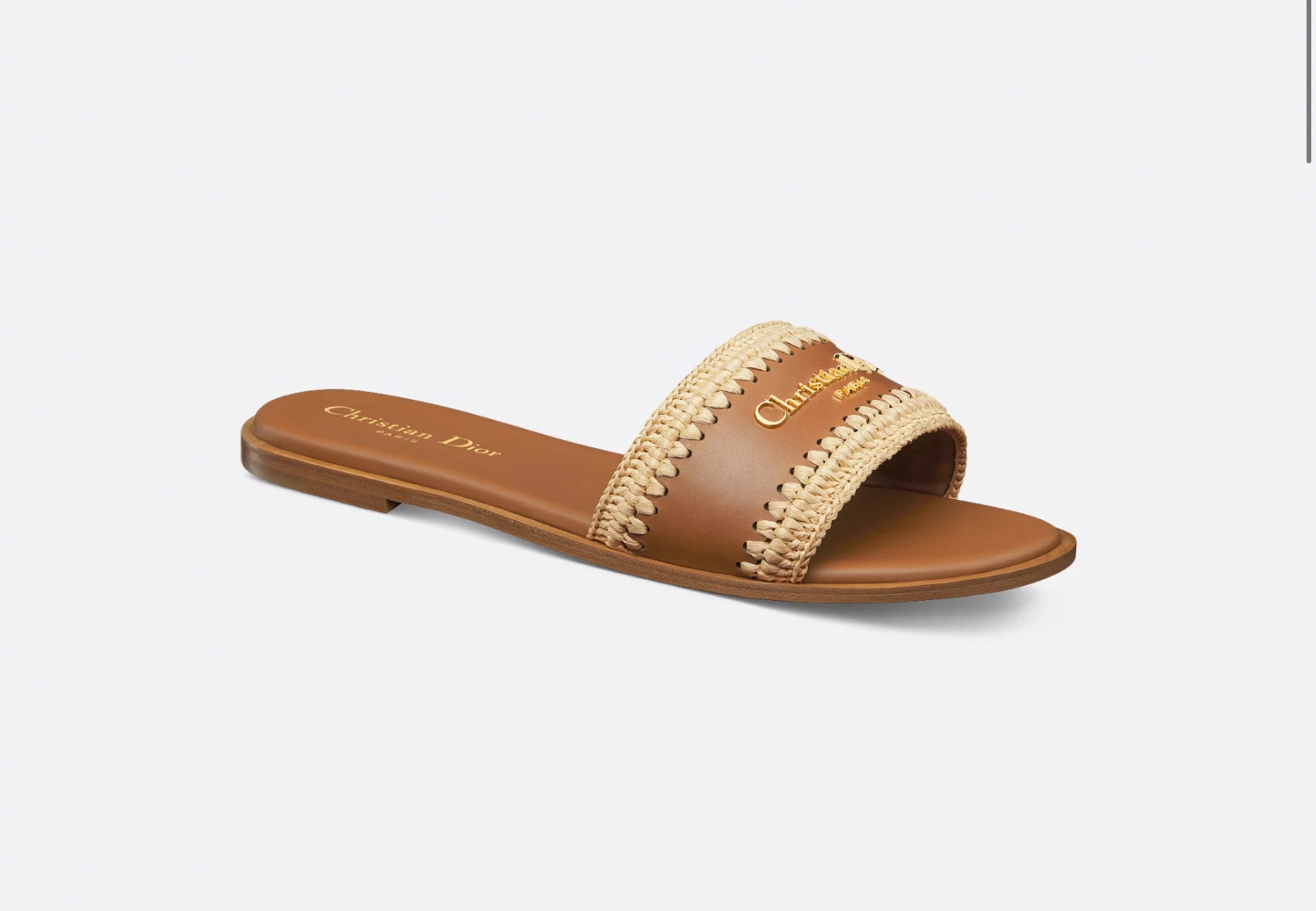 &COCO-- 4ior KCO353REM_S23J cowhide D-Lane item:E-X000H1618