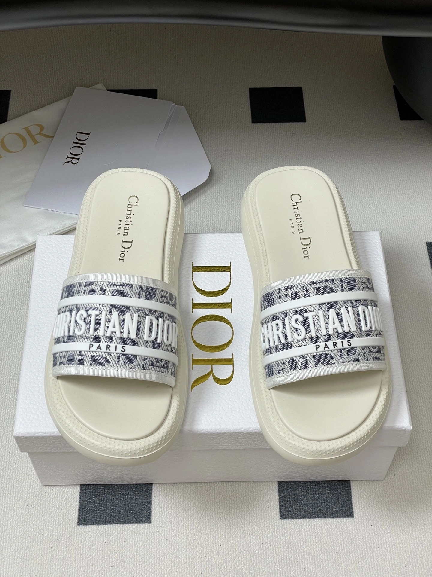 COCO-- 4ior KCO387ROJ_S28N iviera Dway item:E-X158H1306