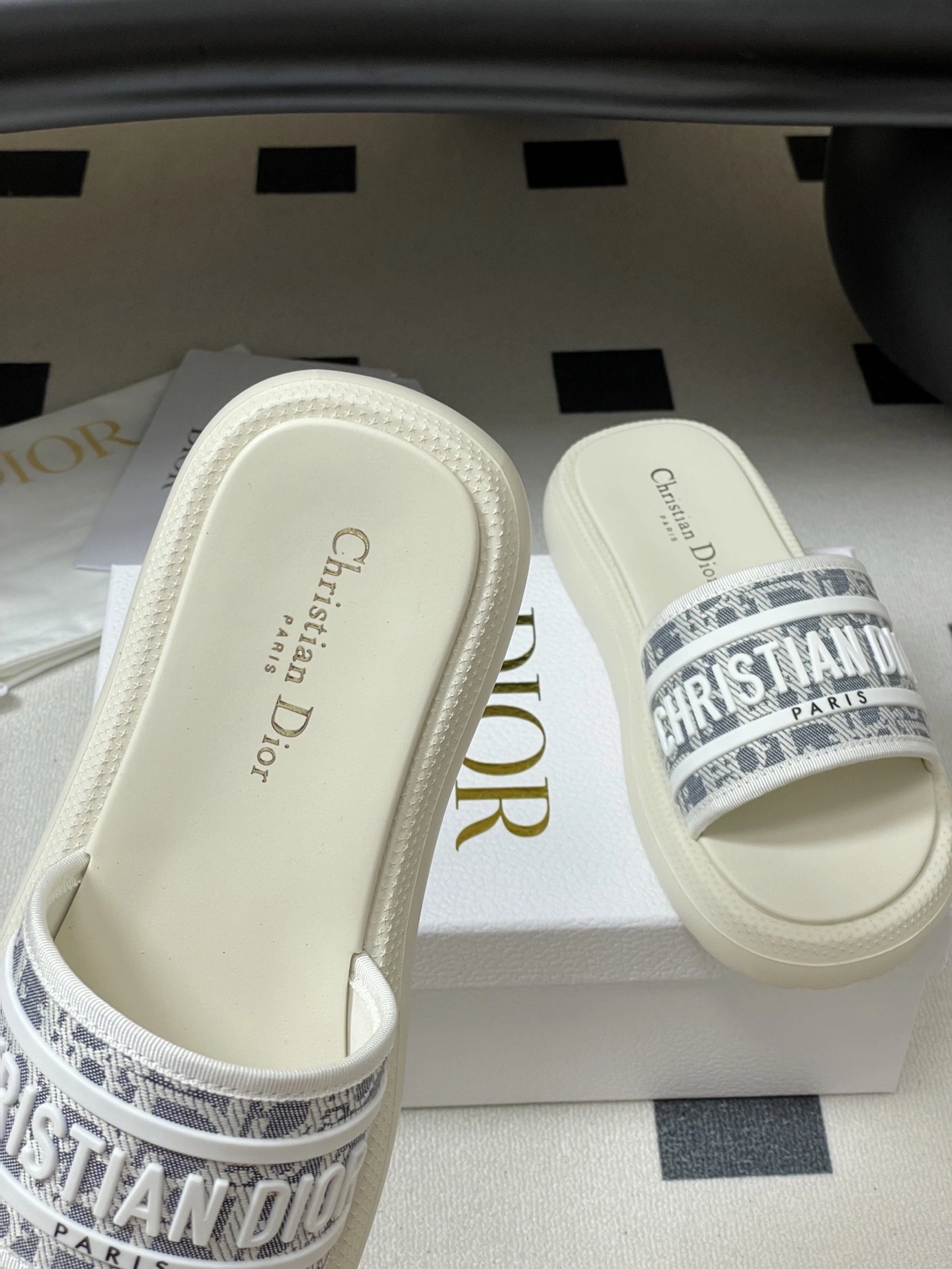 COCO-- 4ior KCO387ROJ_S28N iviera Dway item:E-X158H1306