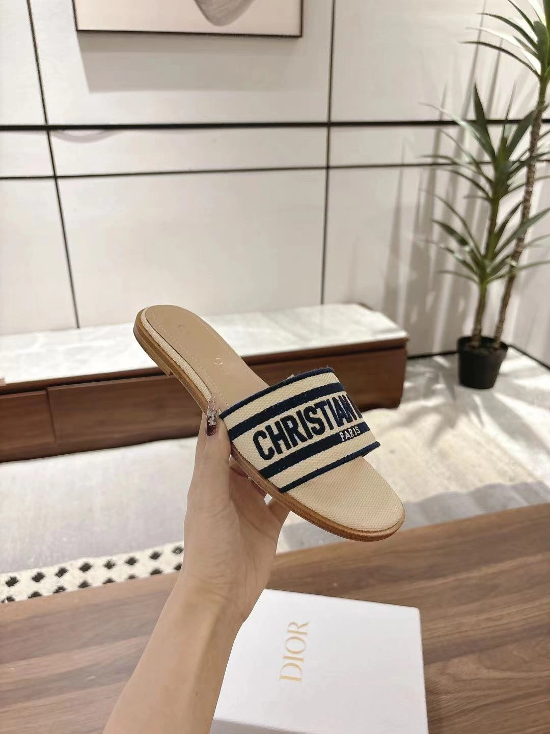 COCO-- 4ior KCO394ECJ_S24N embroidery Dway item:E-X000H1303