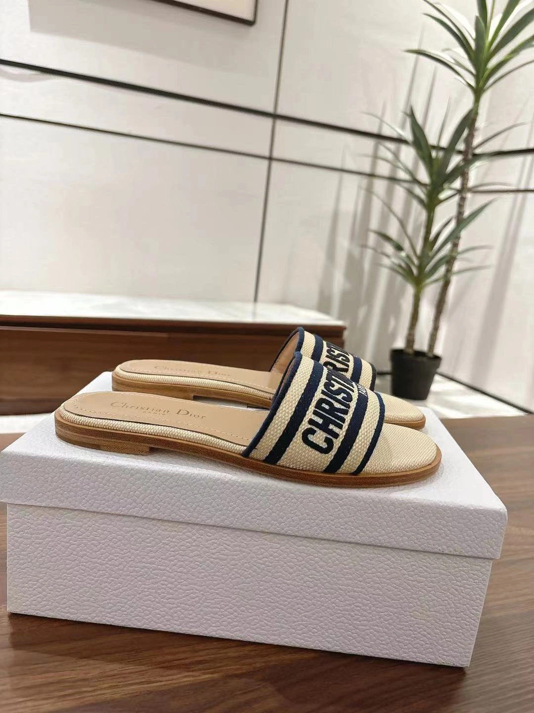 COCO-- 4ior KCO394ECJ_S24N embroidery Dway item:E-X000H1303