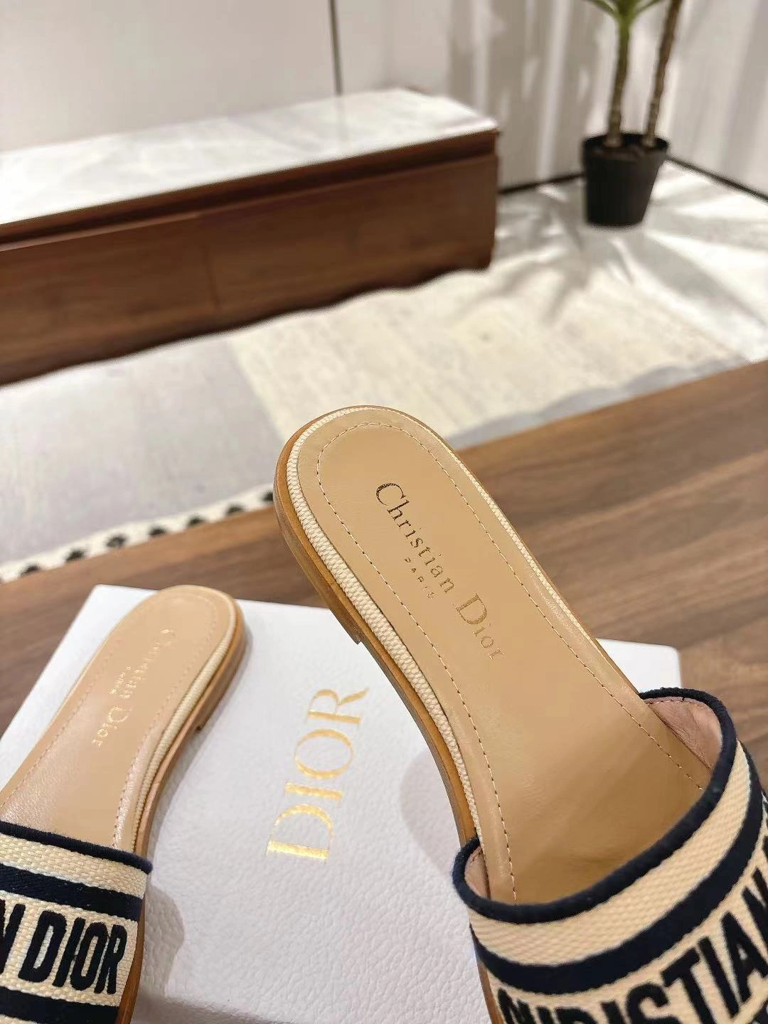 COCO-- 4ior KCO394ECJ_S24N embroidery Dway item:E-X000H1303