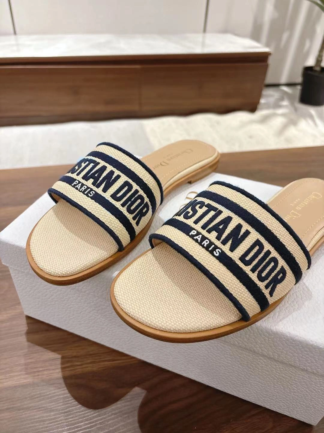 COCO-- 4ior KCO394ECJ_S24N embroidery Dway item:E-X000H1303