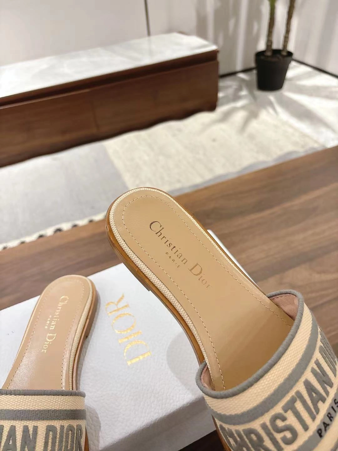 COCO-- 4ior KCO394ECJ_S24T embroidery Dway item:E-X000H1304