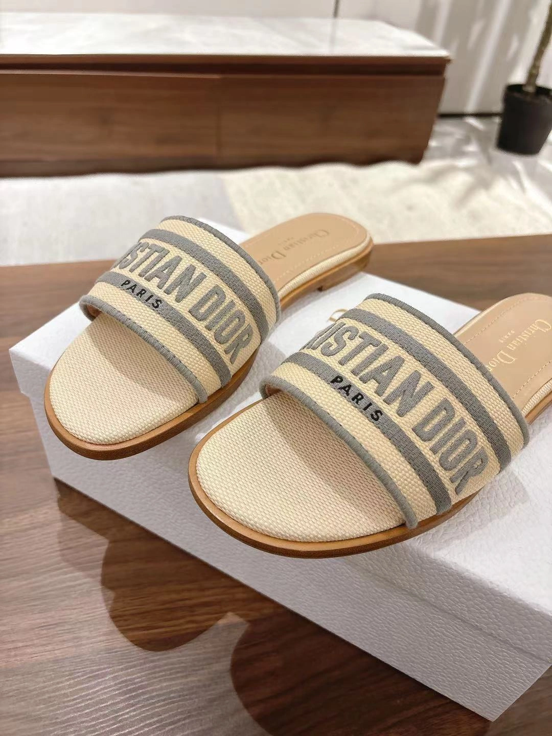 COCO-- 4ior KCO394ECJ_S24T embroidery Dway item:E-X000H1304