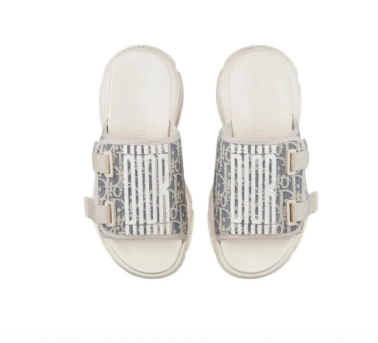 COCO-- 4ior KCO400ROJ_S28N D-Wander item:E-X000H0116