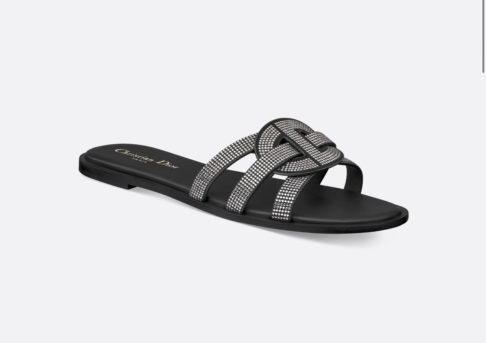 COCO-- 4ior KCO423CST_S04X Calfskin item:E-X000H1620