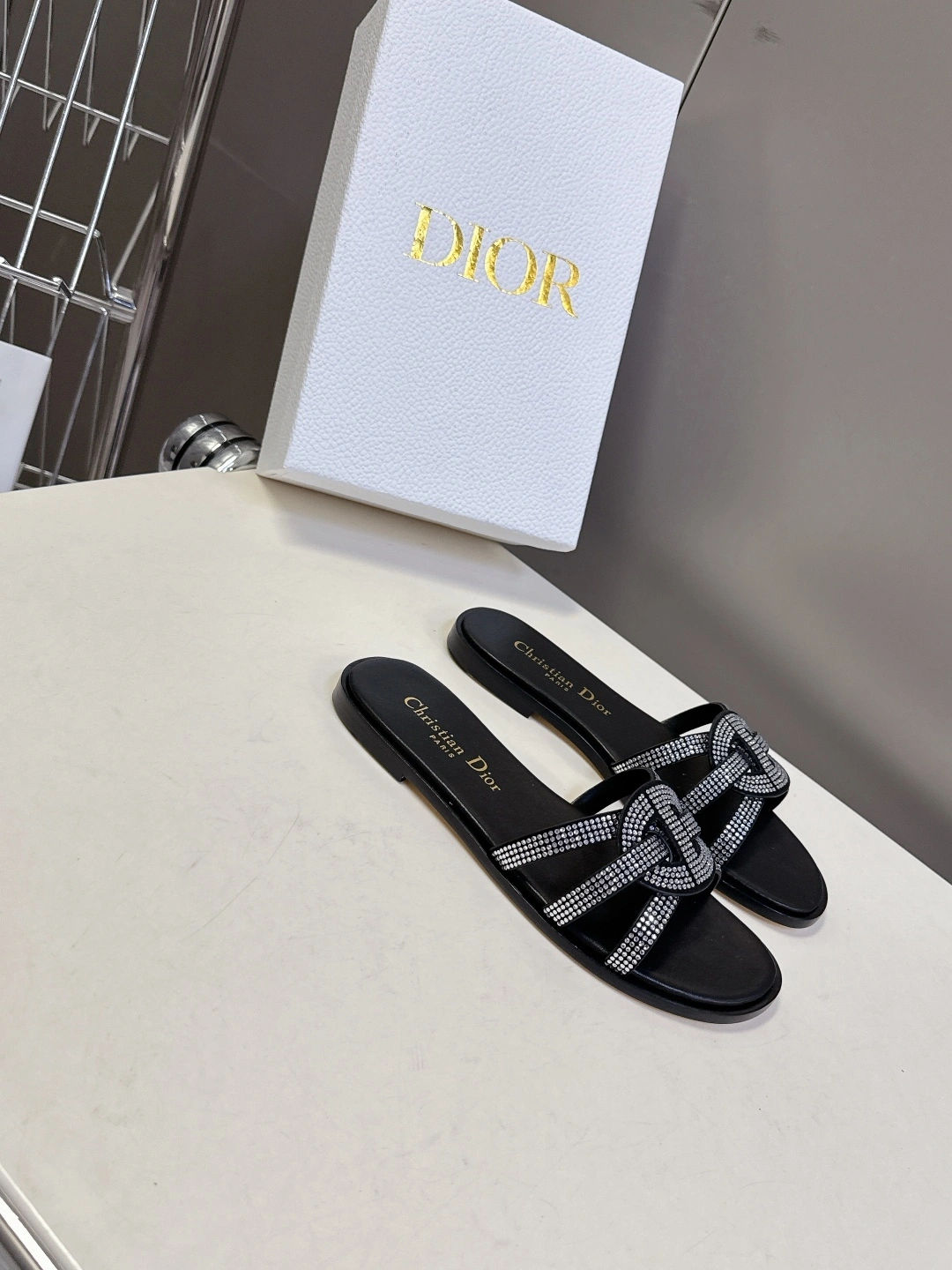 COCO-- 4ior KCO423CST_S04X Calfskin item:E-X000H1620
