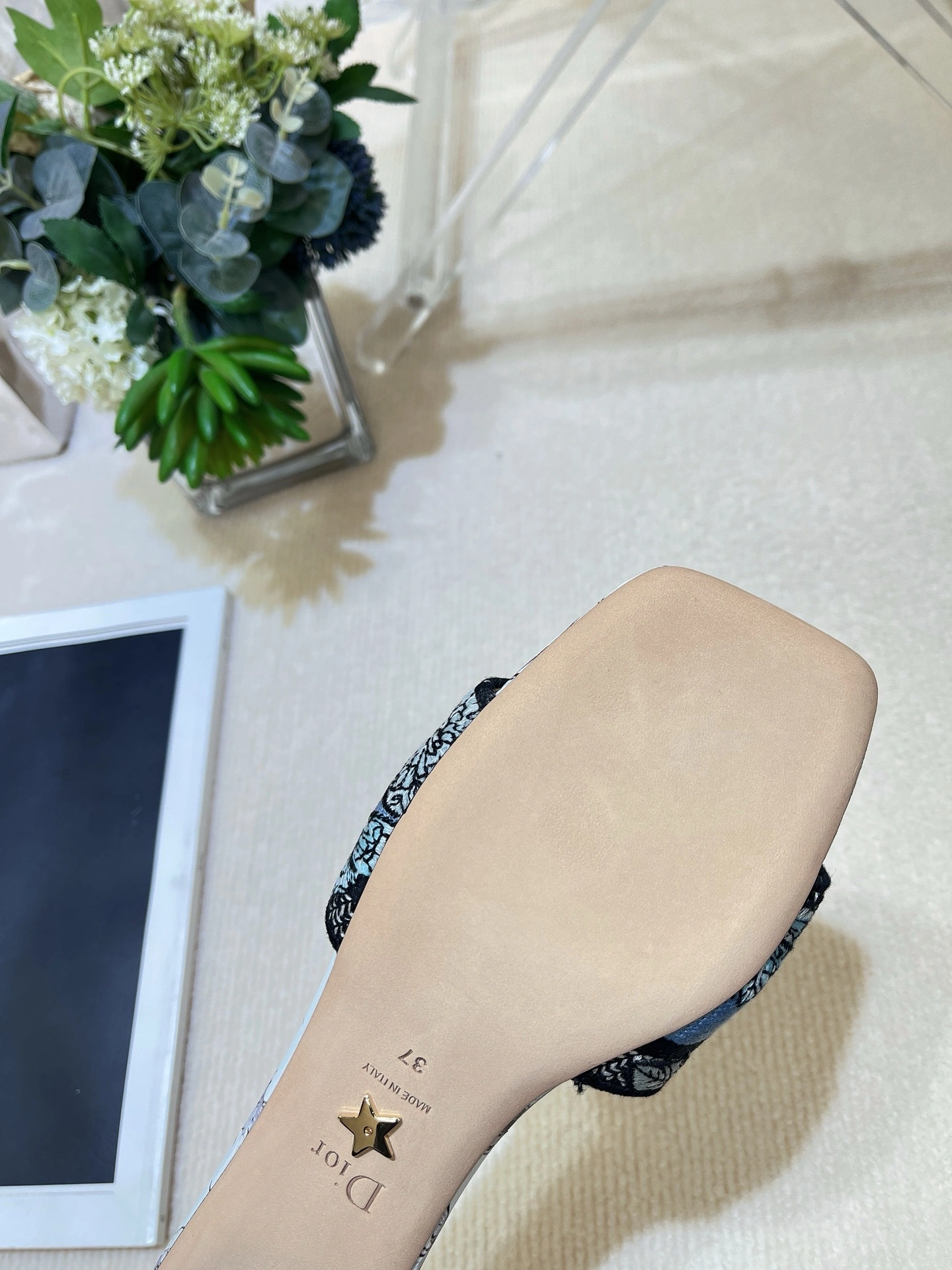 COCO-- 4ior KCP867CHS_S900 cowhide item:E-X230F1241