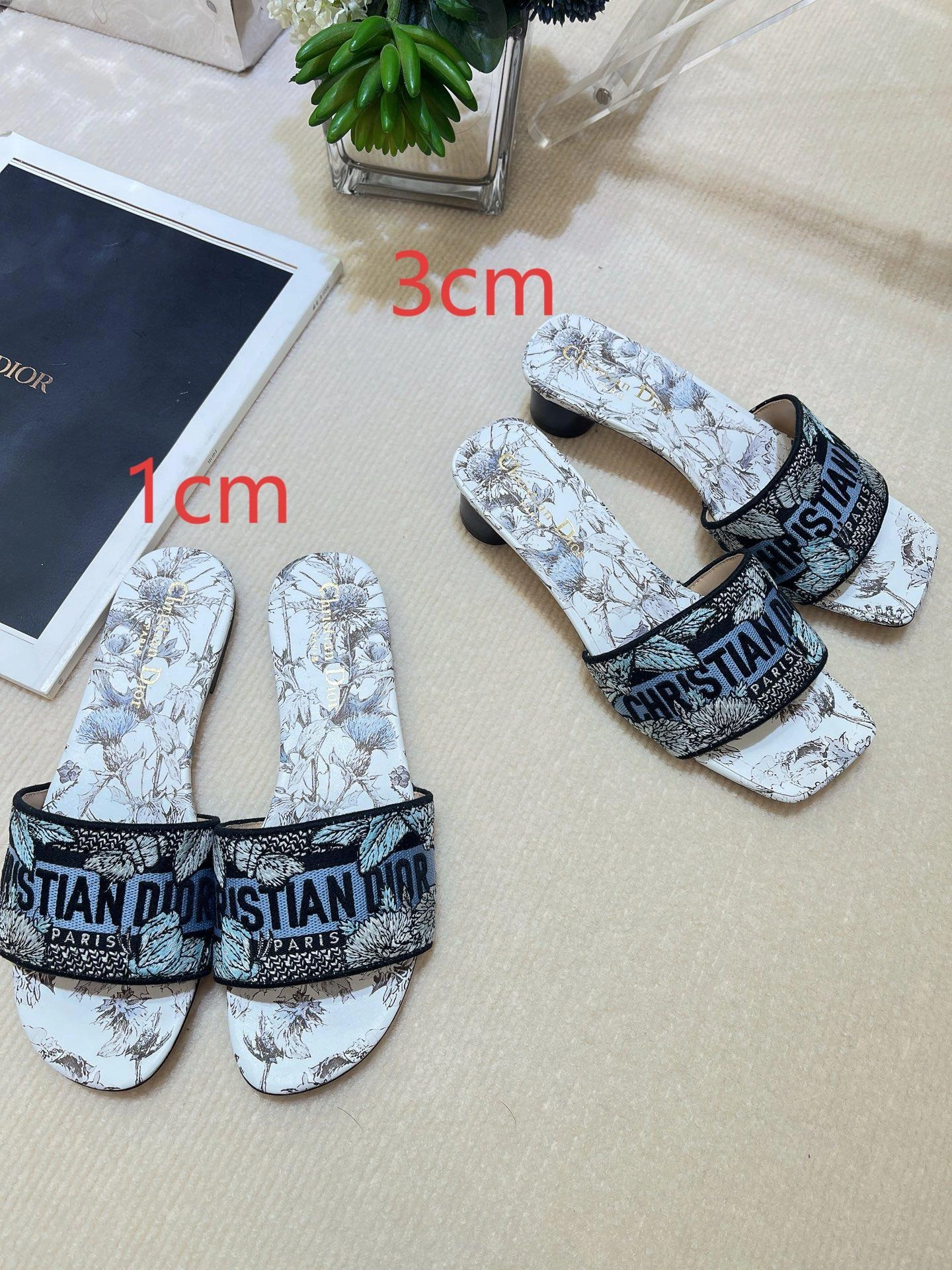 COCO-- 4ior KCP867CHS_S900 cowhide item:E-X230F1241
